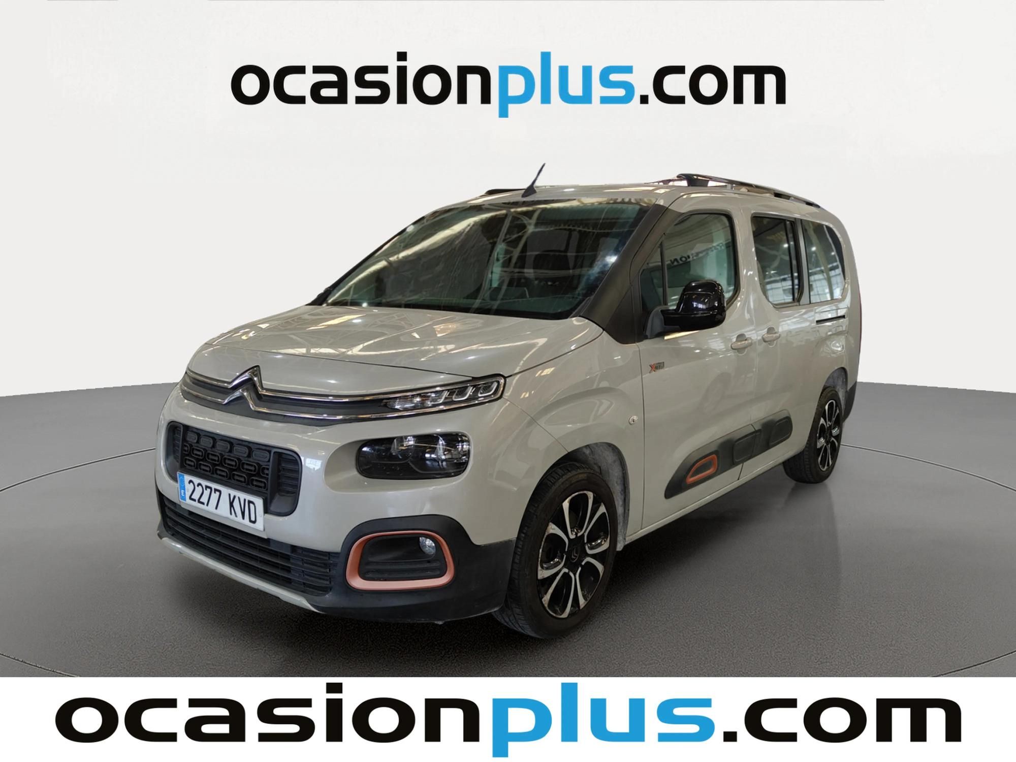 citroen-berlingo-bluehdi-130-s-and-s-talla-xl-shine-130-cv-7-plazas-en-madrid-7a86eb2a8091d55ba4a2bb8d08f5ea12