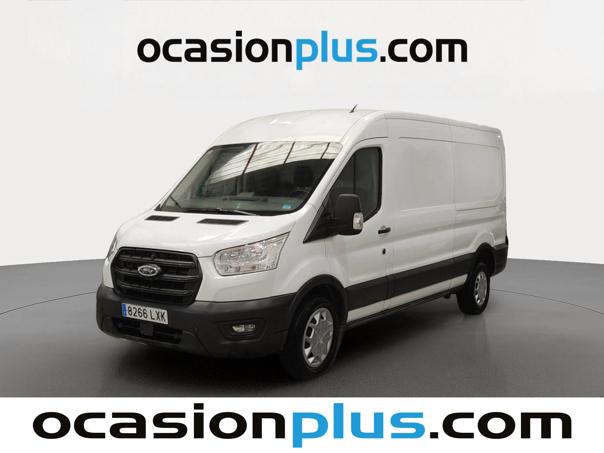 ford-transit-350-l3h2-trend-130-cv-en-madrid-d0a2a90e1277b67e4c57d66f0666b388