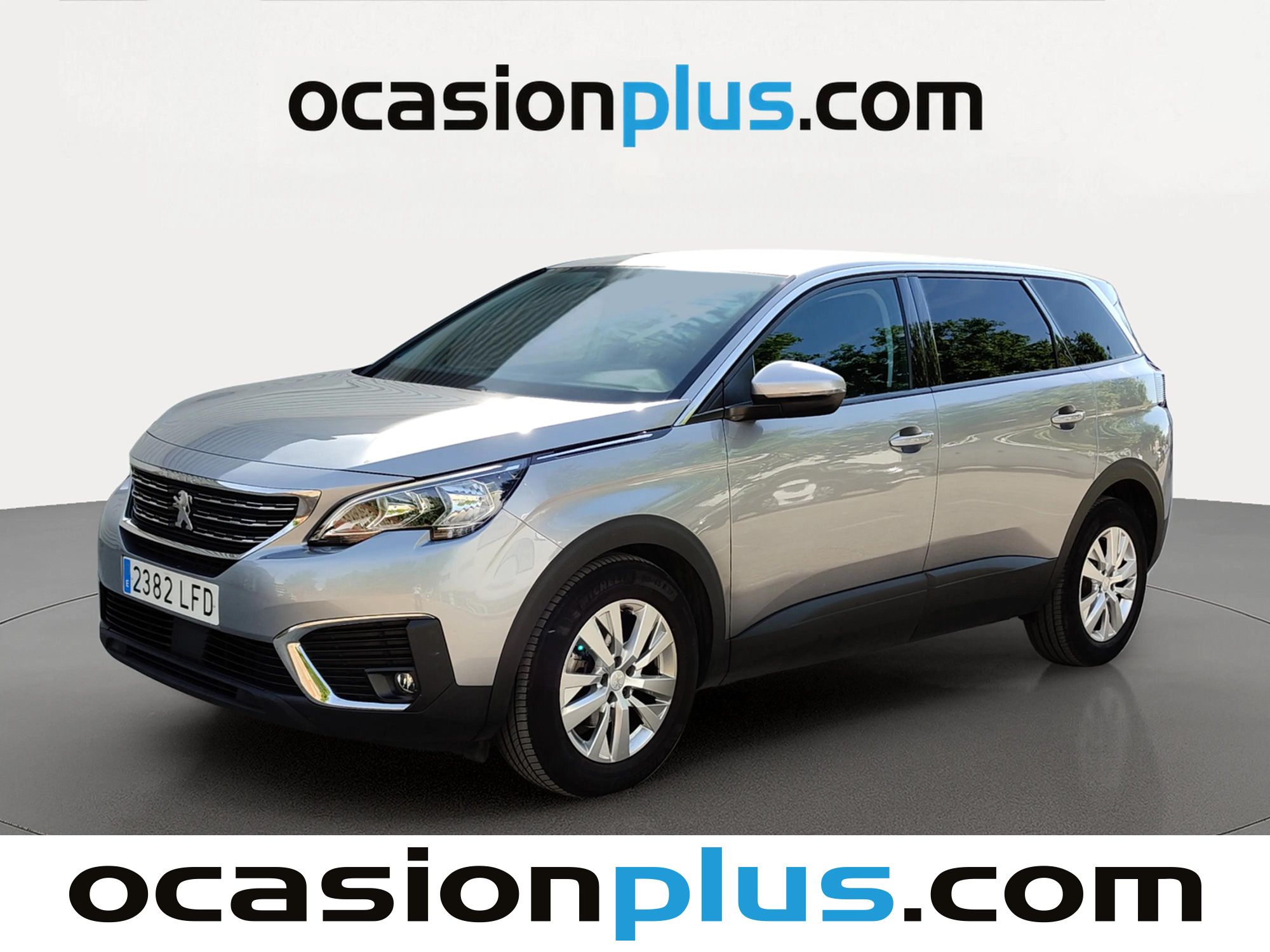 peugeot-5008-bluehdi-130-s-and-s-active-130-cv-7-plazas-en-madrid-f52de4438caf086aeabe5e0a678f31b6