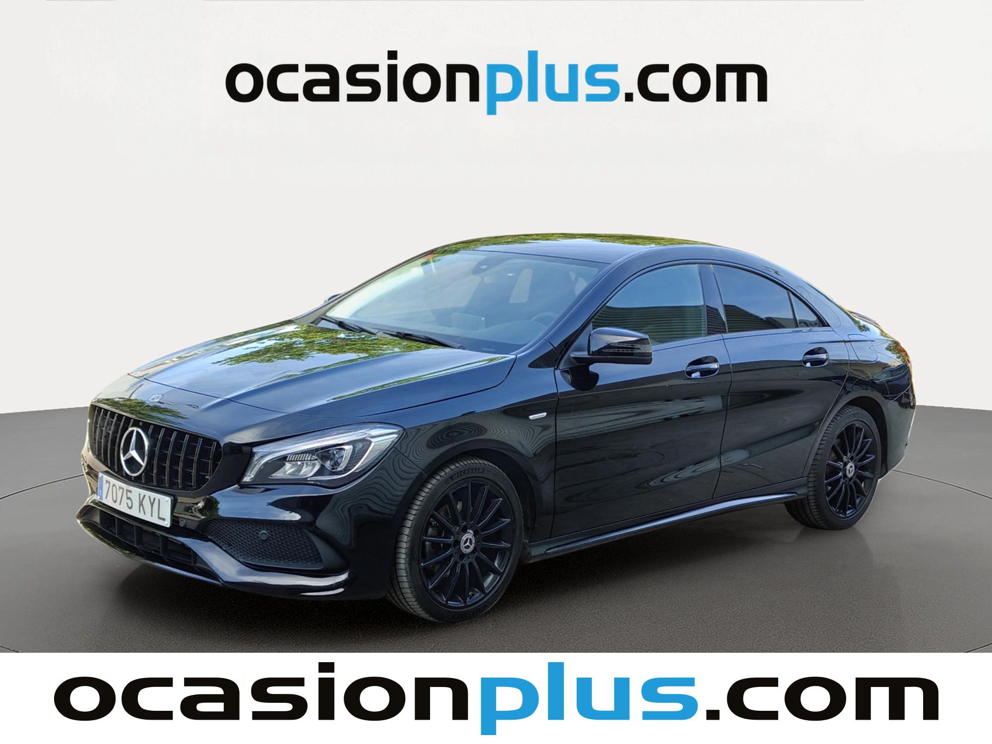 mercedes-cla-200-d-136-cv-pack-amg-en-madrid-d6827fc898ae4e43563ec877d3d17bee