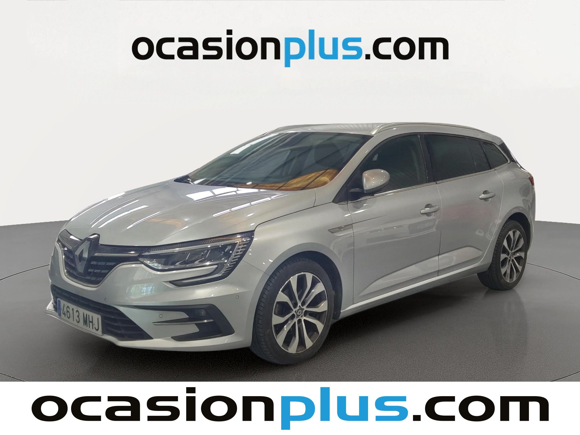 renault-megane-techno-tce-140-cv-edc-gpf-en-madrid-30696d8f0e61ffd5cb5dd887fce02c65