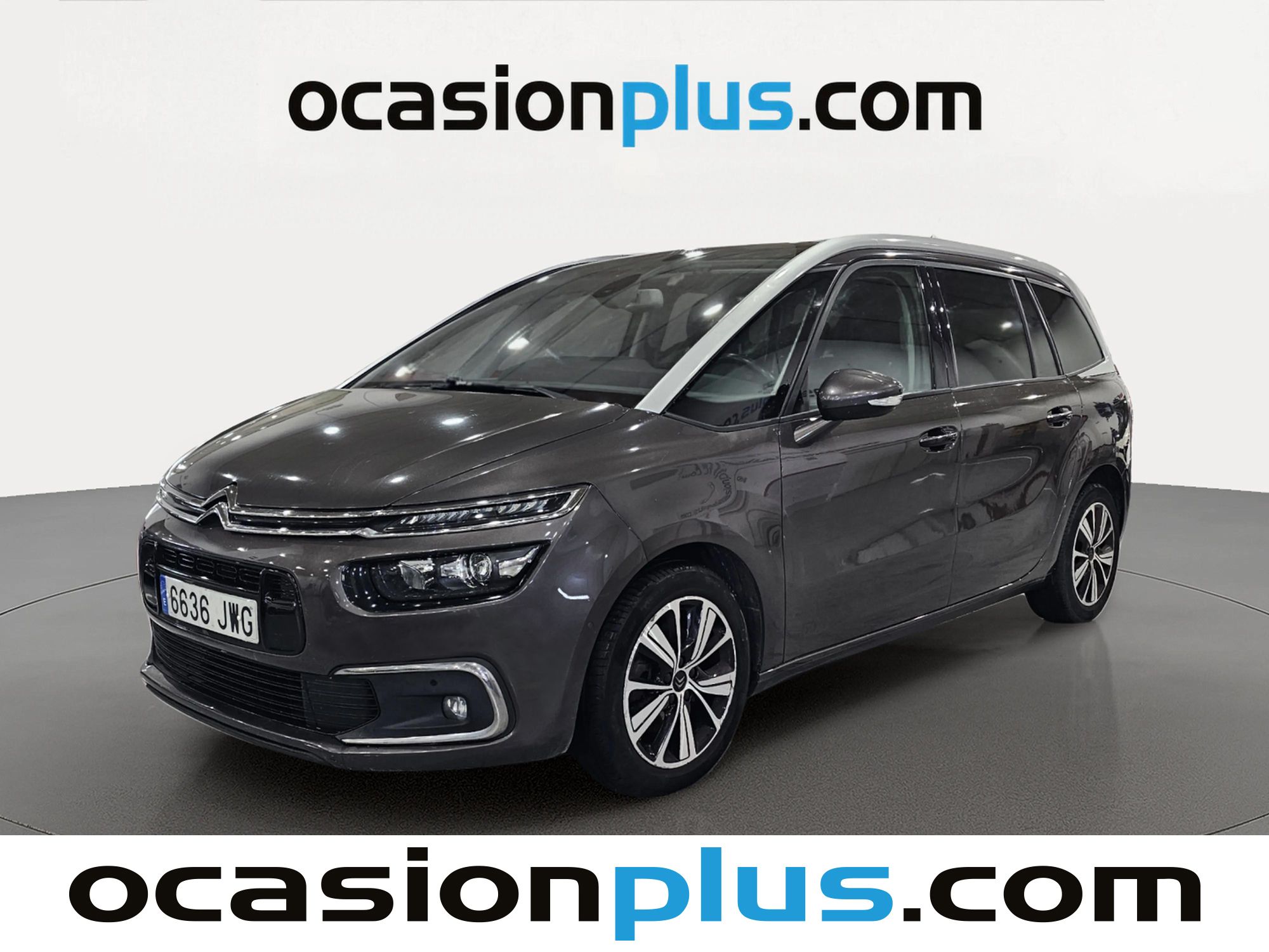 citroen-grand-c4-picasso-citroen-grand-c4-picasso-bluehdi-150-shine-150-cv-7-plazas-en-madrid-50eef680b35cf87b1af6f6decd08b173