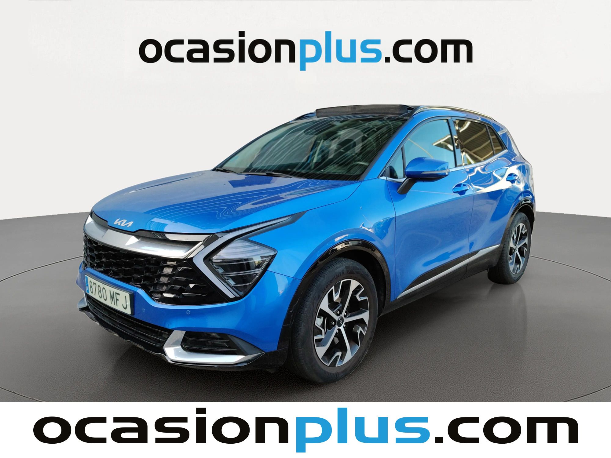 kia-sportage-16-t-gdi-mhev-tech-4x2-150-cv-en-madrid-17672bc6fb0891bee0c8c60e530c031b