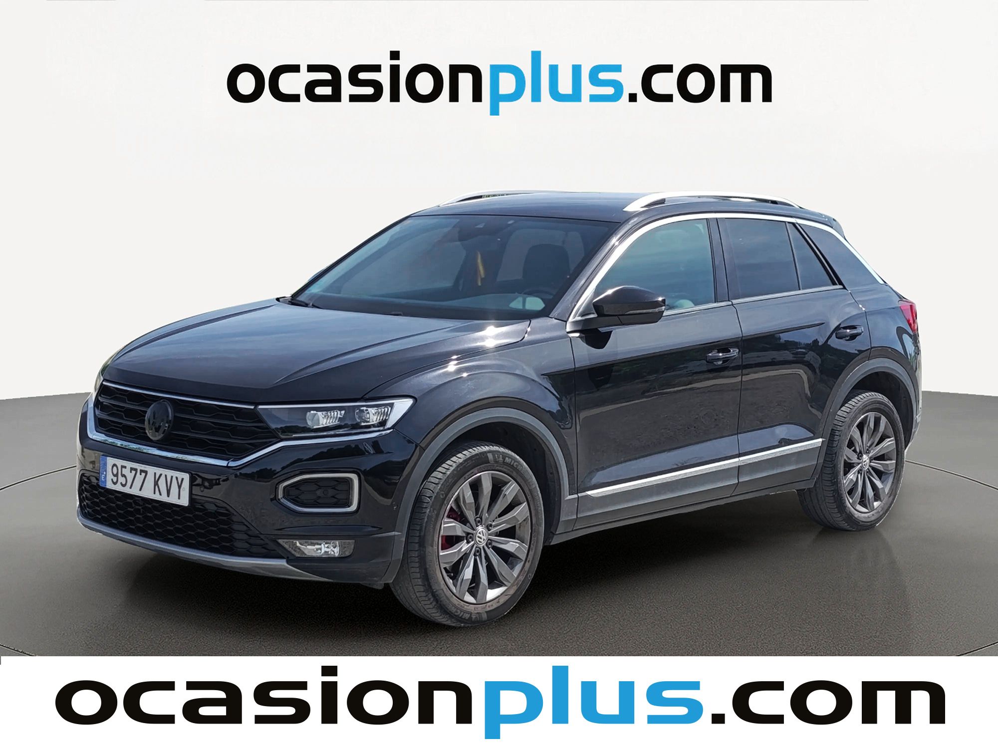 volkswagen-t-roc-sport-15-tsi-150-cv-en-madrid-e31fe73aaabfd6540cb79dac9aad77ff