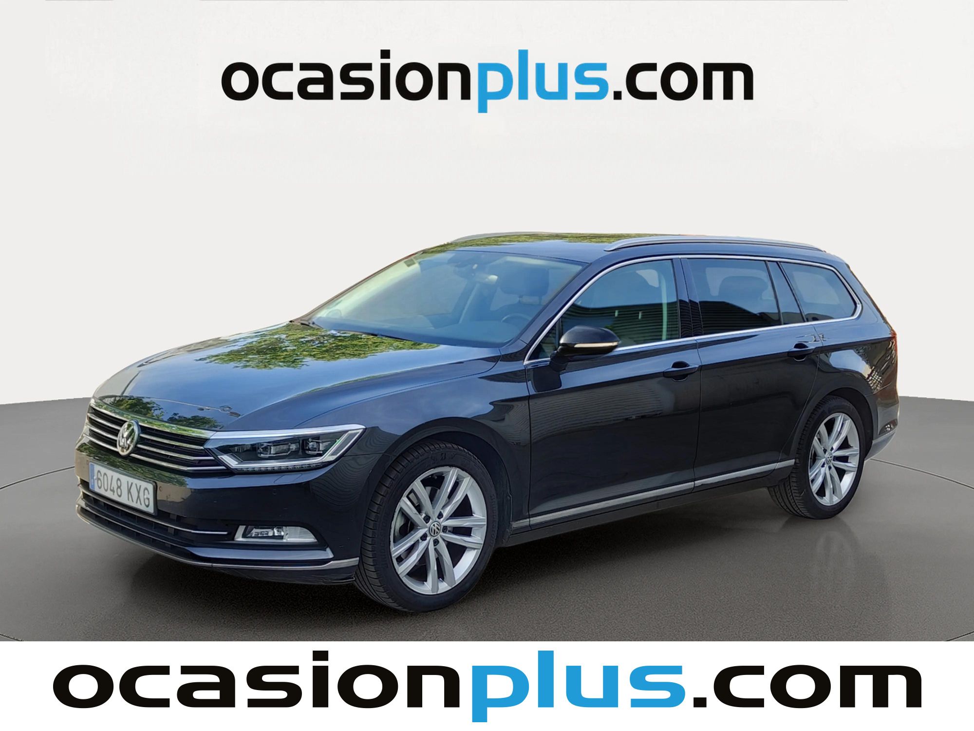 volkswagen-passat-variant-sport-15-tsi-150-cv-en-madrid-82c219be32ad37a2cc934a467bb118d0