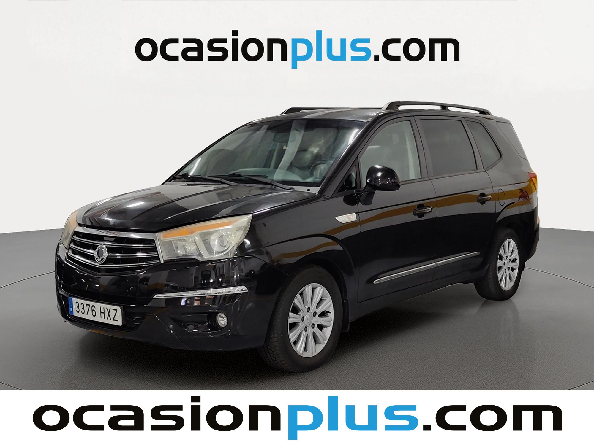 ssangyong-rodius-ssangyong-rodius-20-e-xdi-limited-155-cv-7-plazas-en-madrid-5d82c4a5e652c0bf65d3575122d9069d