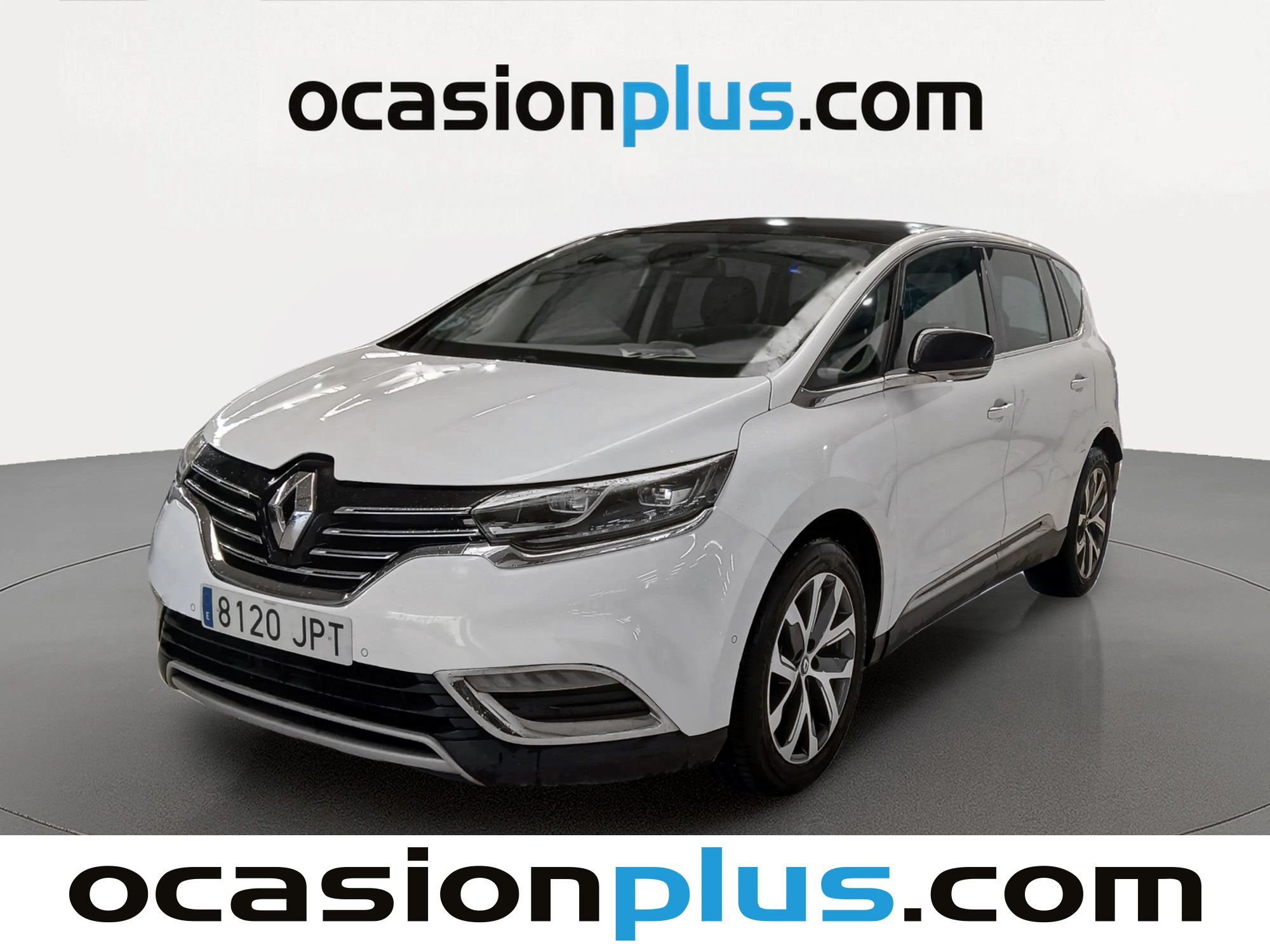 renault-espace-zen-energy-dci-160-cv-tt-edc-en-madrid-52c250d599c3206051c4e333593244ab