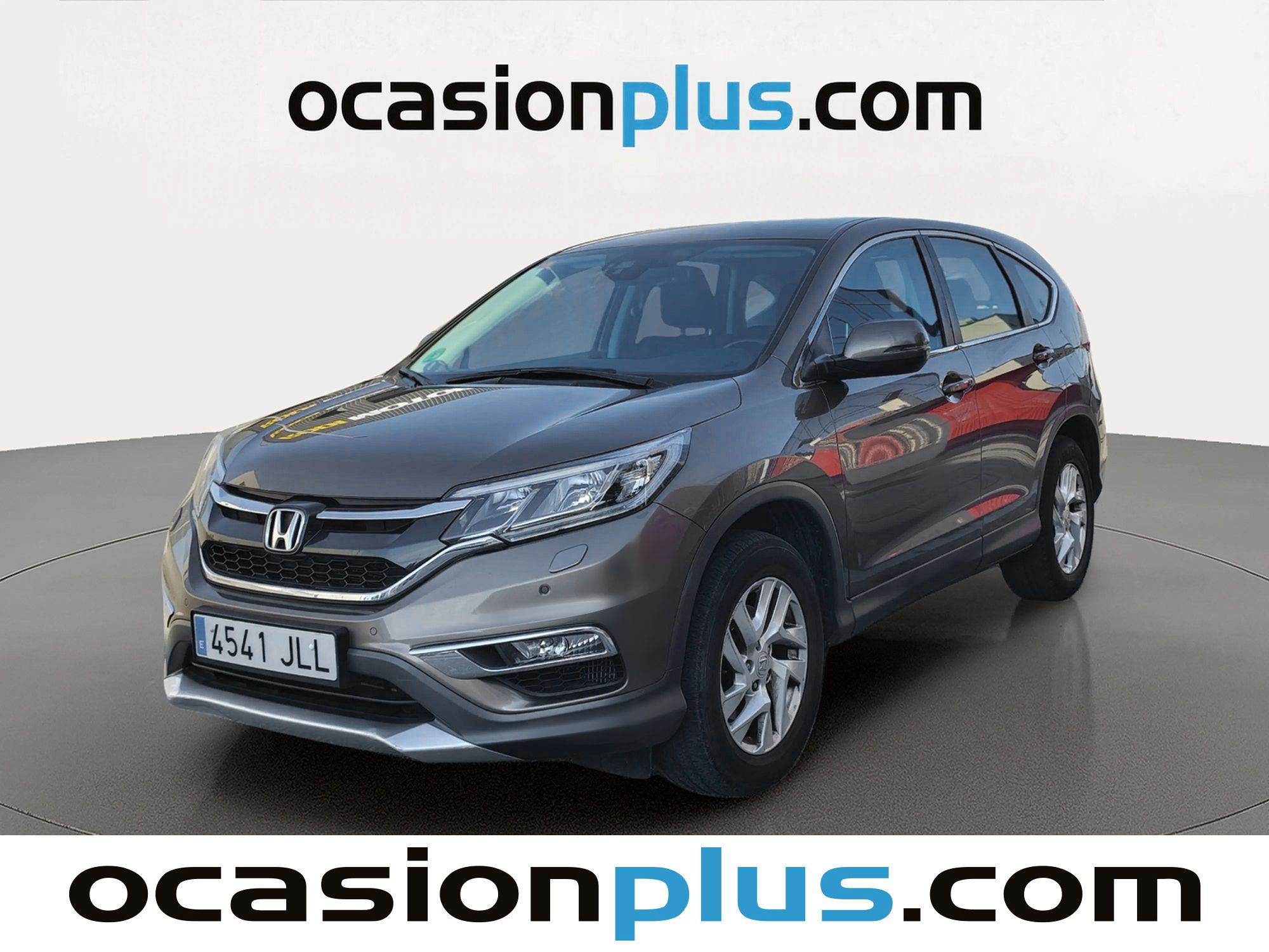 honda-cr-v-honda-cr-v-16-i-dtec-elegance-4x4-auto-160-cv-en-madrid-698228409ab88ca355a053eb78f8602e