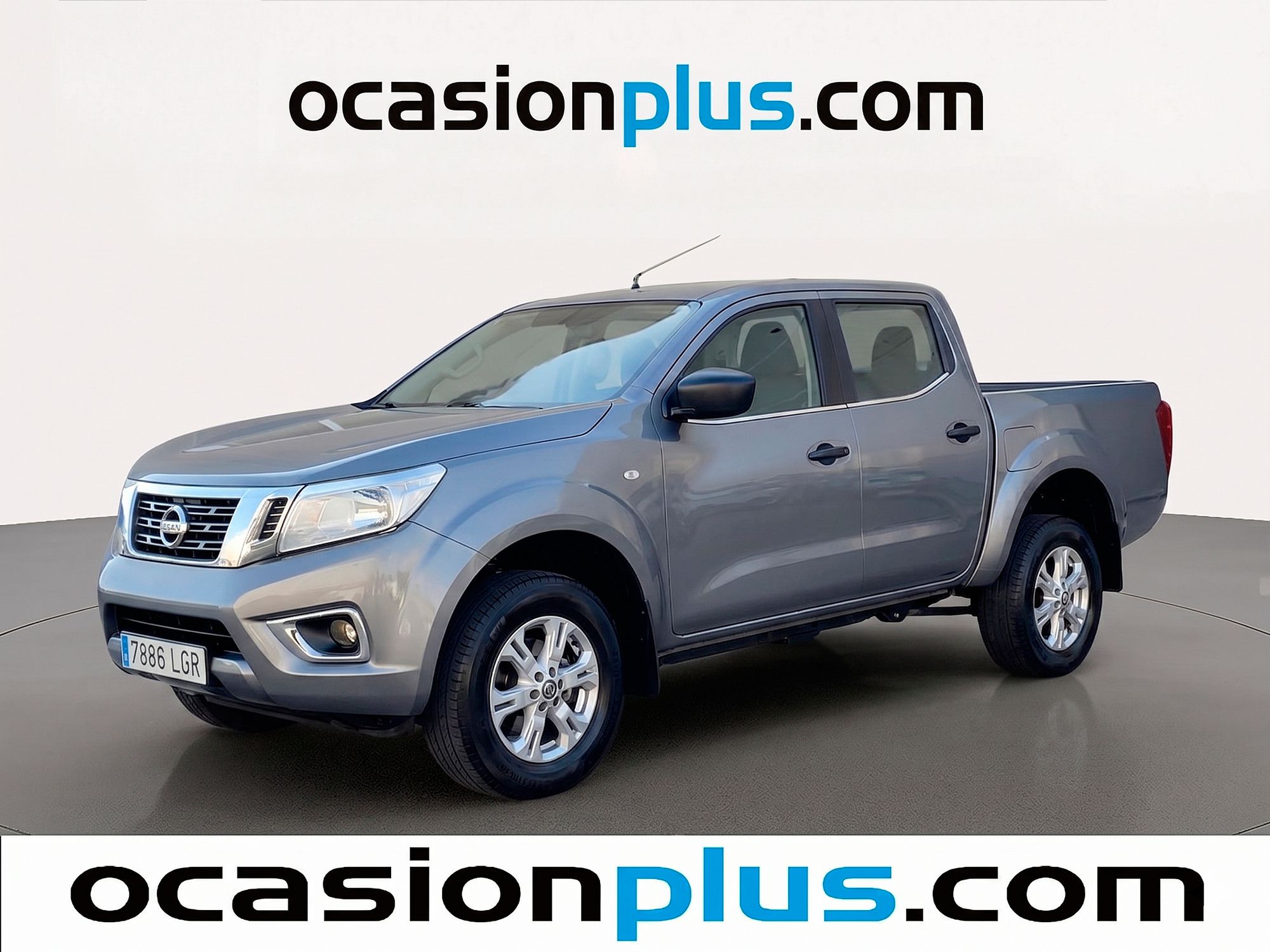 nissan-navara-nissan-navara-23-dci-doble-cabina-acenta-163-cv-en-madrid-b3af38bcce1065dbae8361be83a0310e