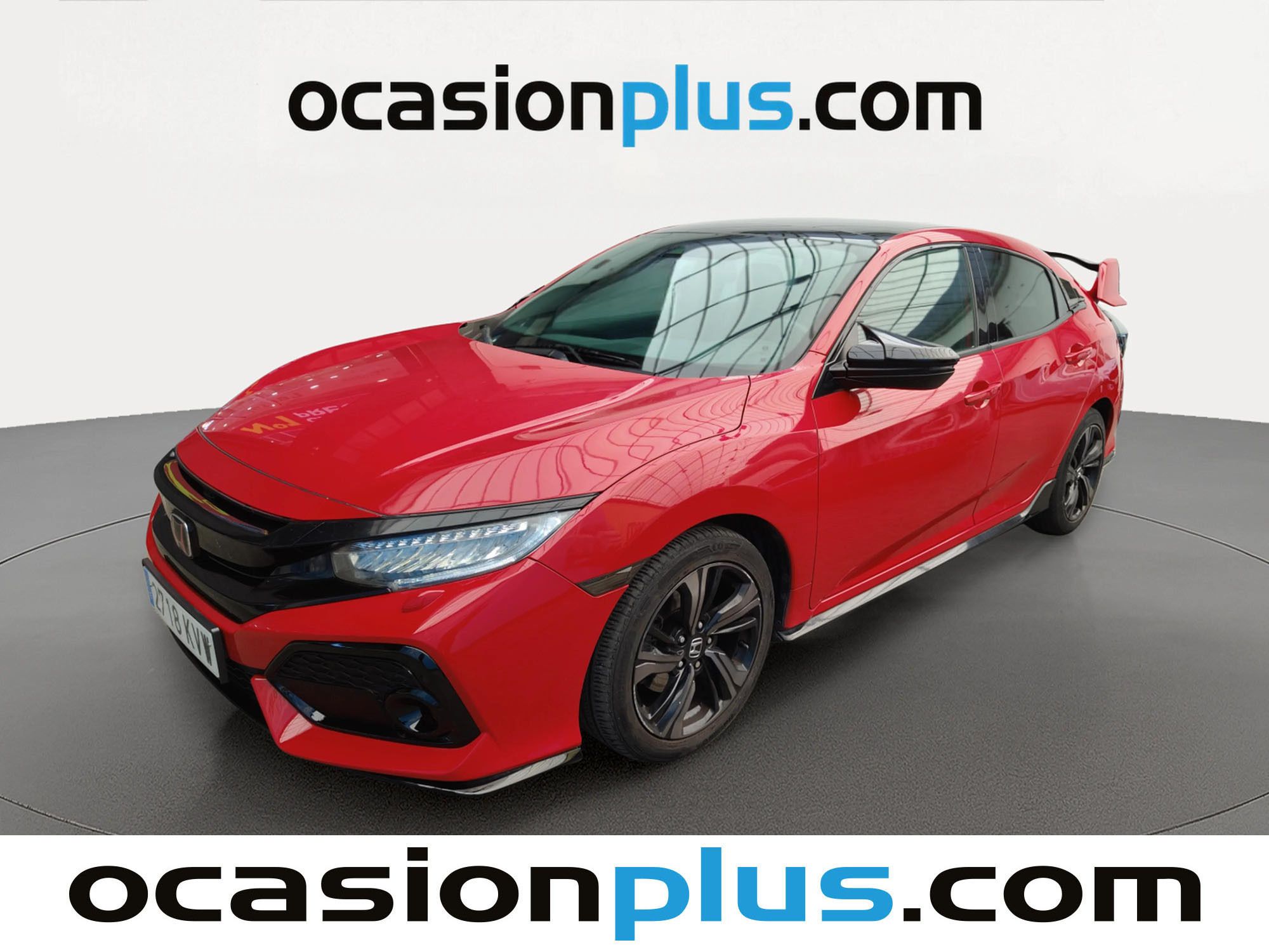 honda-civic-15-vtec-turbo-sport-plus-182-cv-en-madrid-07ee646384840c81cc0cbe8b71ec4db3