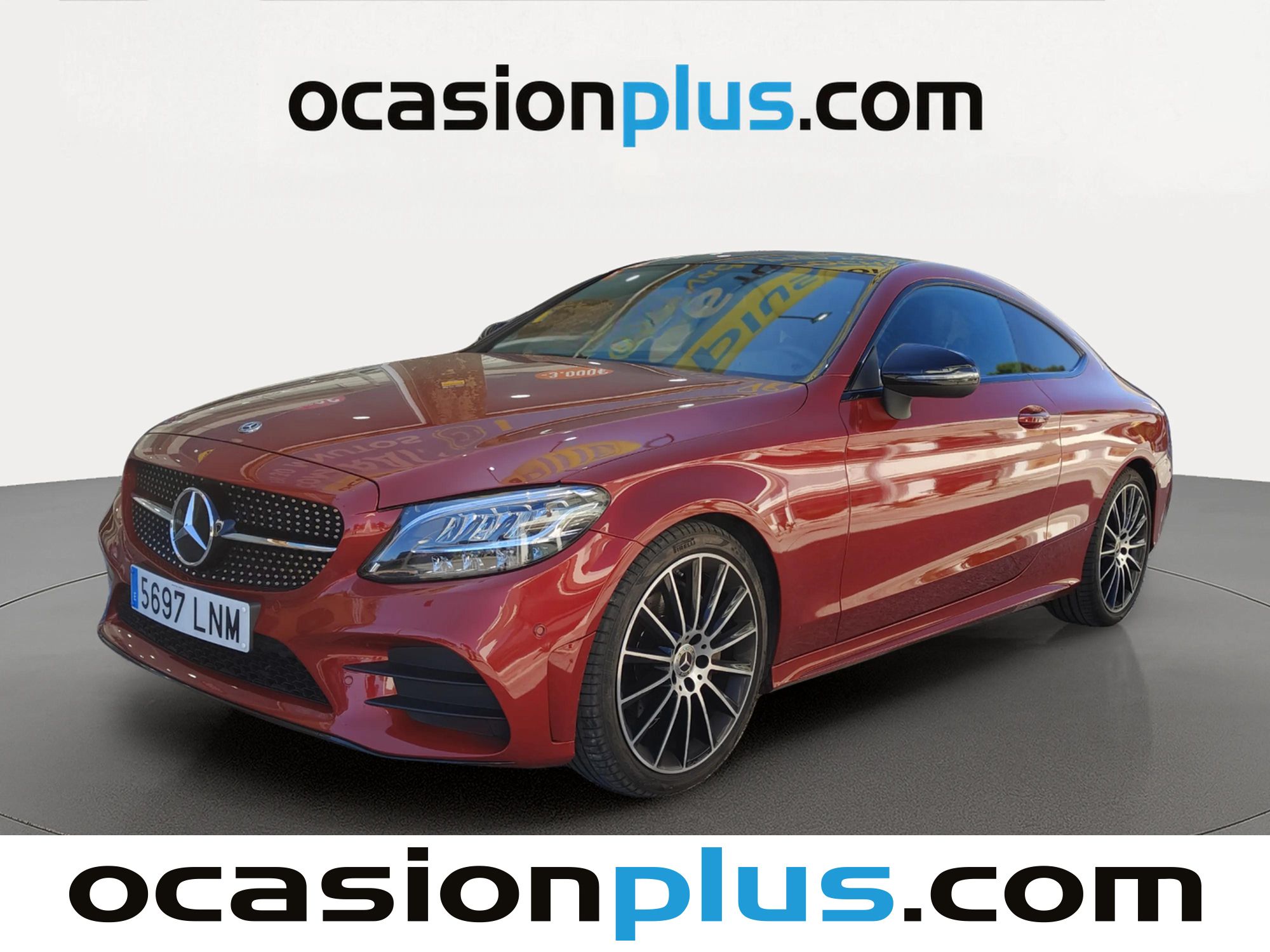 mercedes-clase-c-clase-c-coupe-220-d-194-cv-pack-amg-en-madrid-c3013dc4cb0a2cb5fe43bf5dd27c2da1