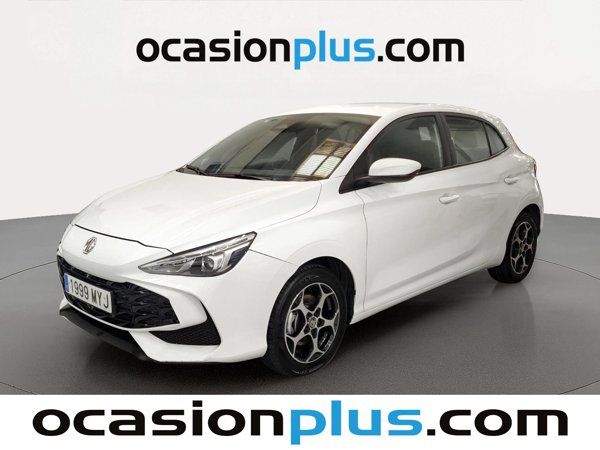 mg-mg3-hybrid-plus-comfort-195-cv-en-madrid-f302d5704432e97d0f460d1a7a9cb8a6