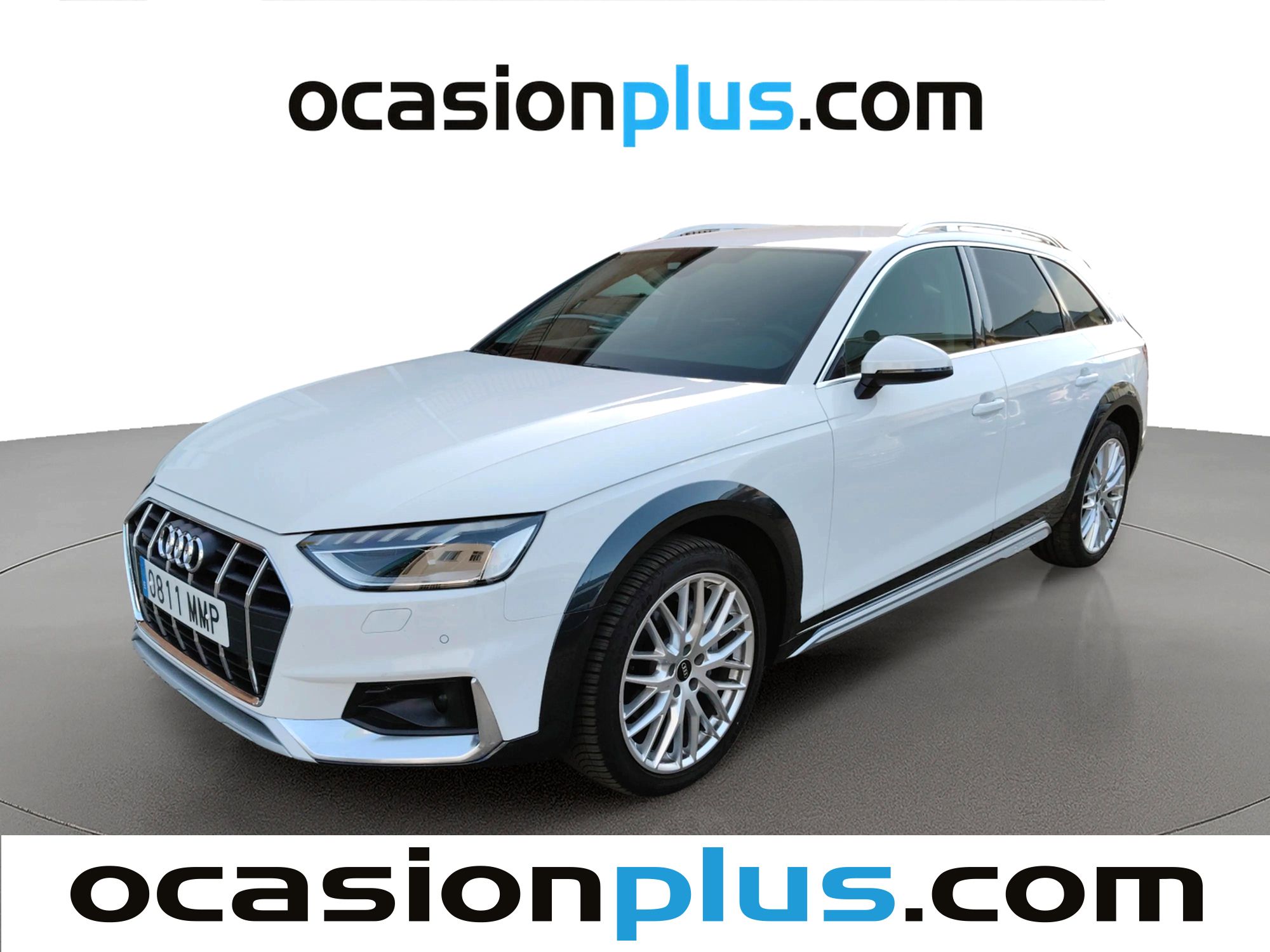 audi-a4-allroad-40-tdi-quattro-204-cv-s-tronic-en-madrid-e6713fa9117c06205c302e8bd0bbccdc