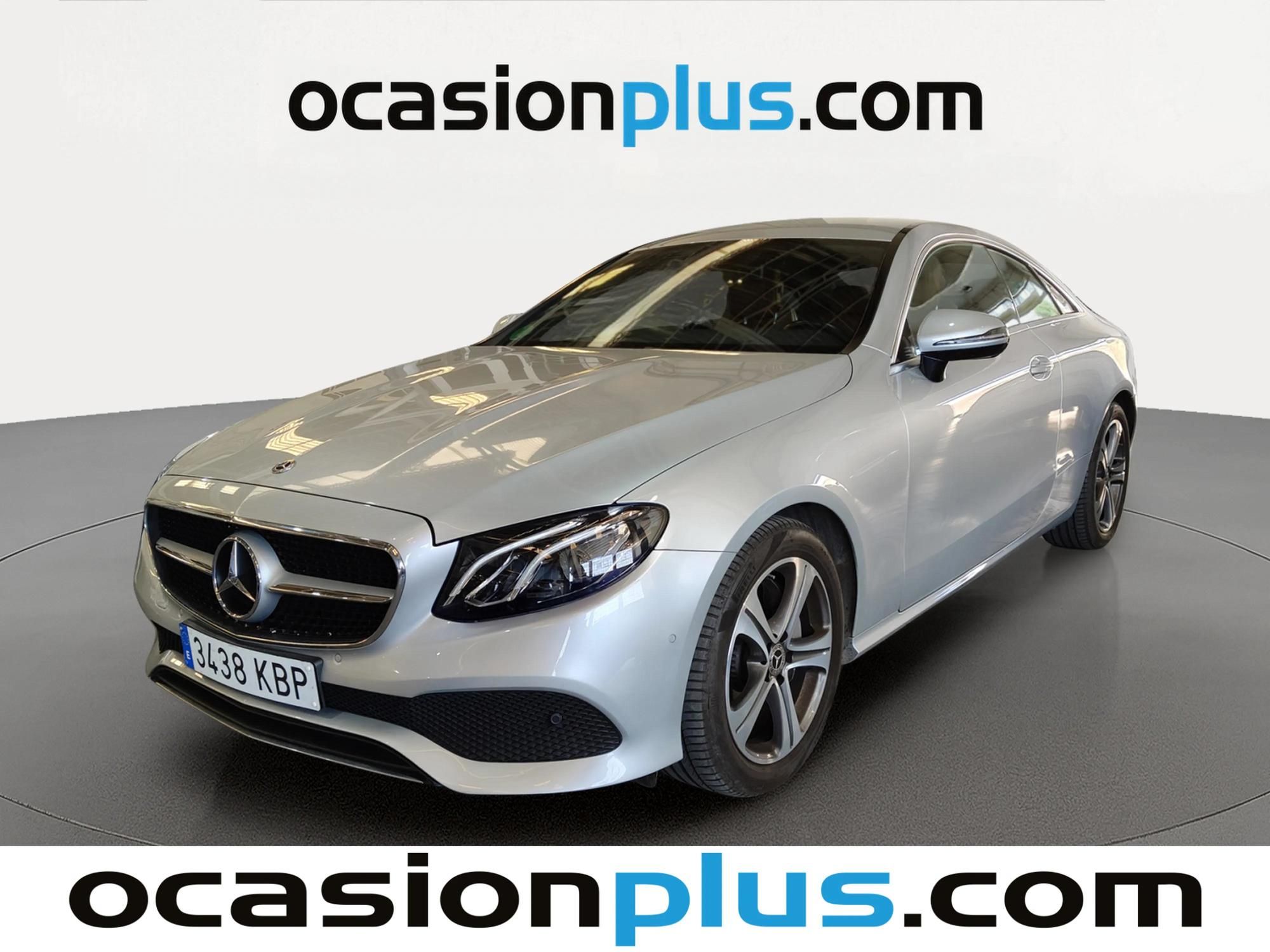 mercedes-clase-e-clase-e-e-300-coupe-245-cv-en-madrid-6e55cabec4f257bab365f91abe689b15