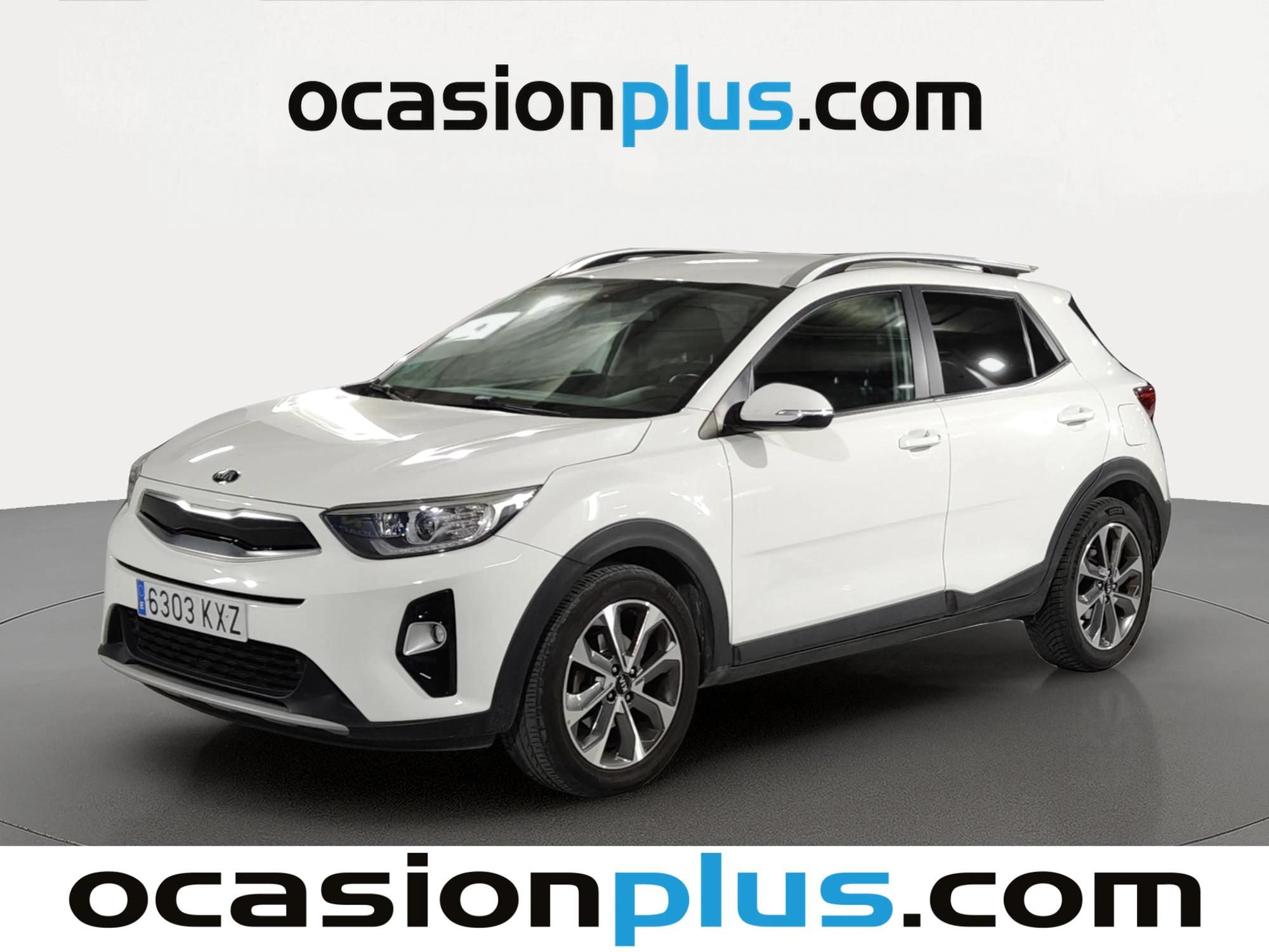 kia-stonic-10-t-gdi-drive-100-cv-en-madrid-d5b661e4035db69eaa8c5e355a07fc8f