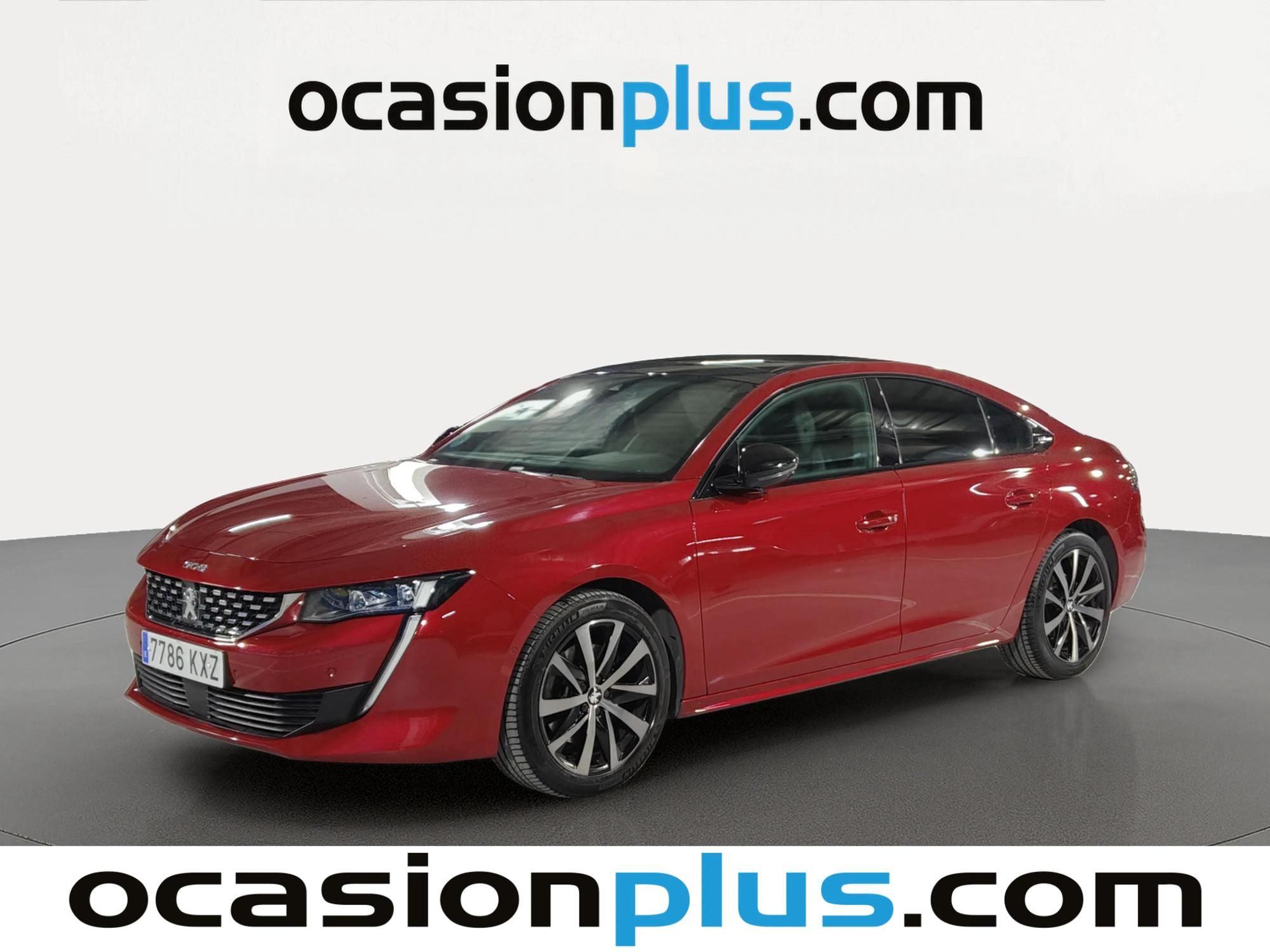 peugeot-508-bluehdi-160-s-and-s-gt-line-eat8-160-cv-en-madrid-d470b89574b41cfbbfff4d142d903a65