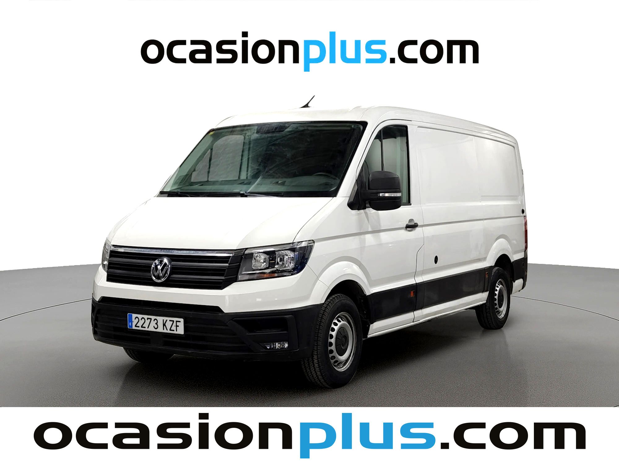 30-furgon-bm-ta-l3h3-20tdi-75kw-102cv-en-madrid-e2642f0760a0749fa995014b90a583e7
