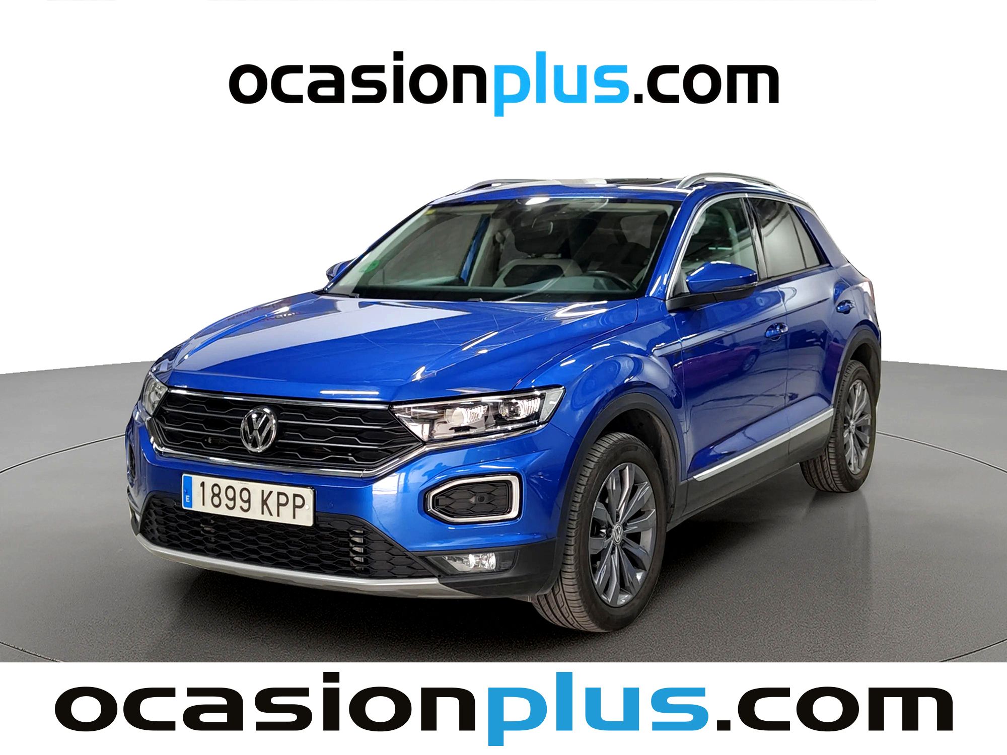 volkswagen-t-roc-sport-20-tdi-4motion-150-cv-dsg-en-madrid-a824d5258003109c1bb5631b98a22aa3