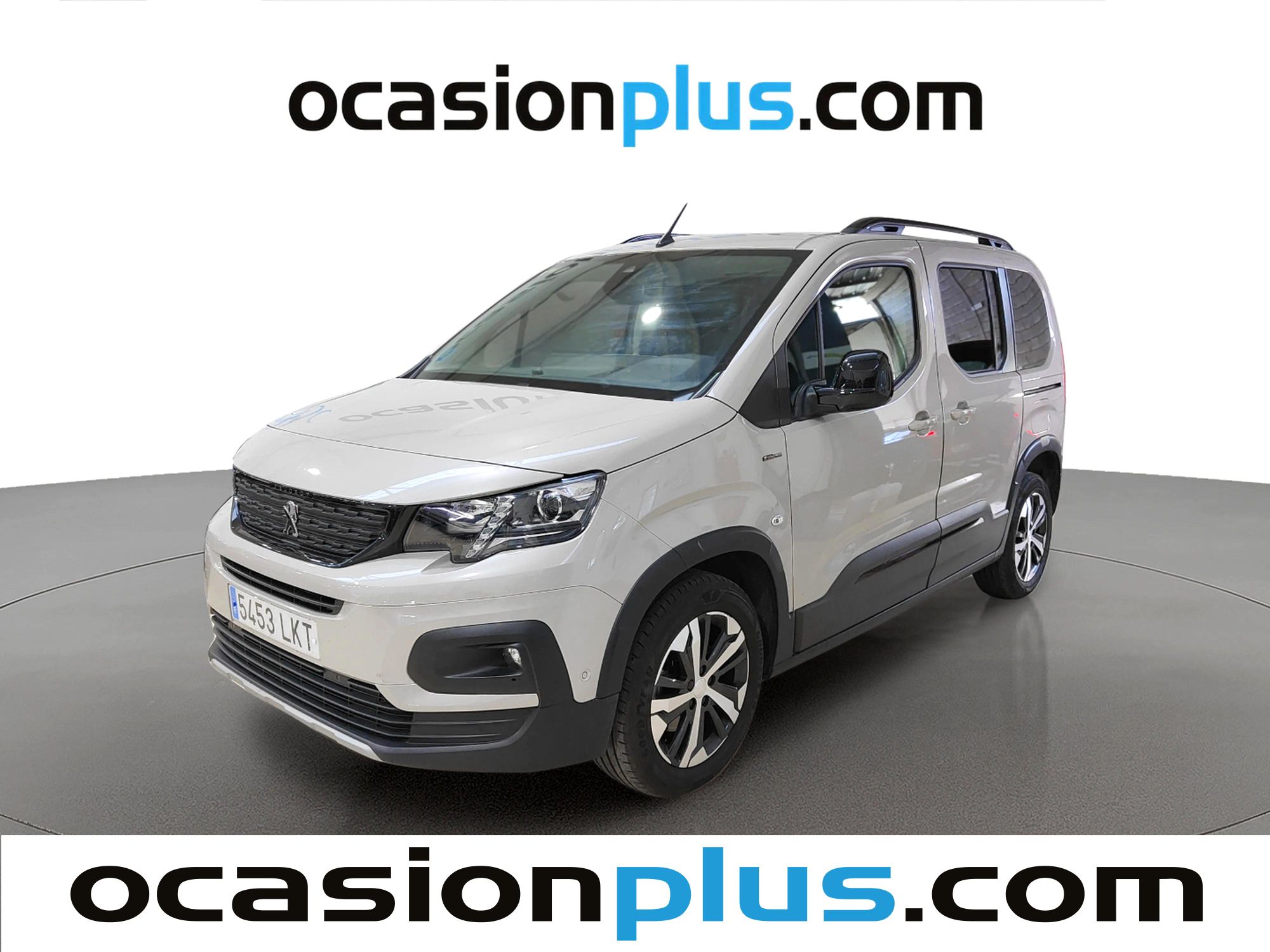 peugeot-rifter-bluehdi-130-gt-line-standard-eat8-130-cv-en-madrid-c4b662c85ac56f9bfef39a82b0e6e056