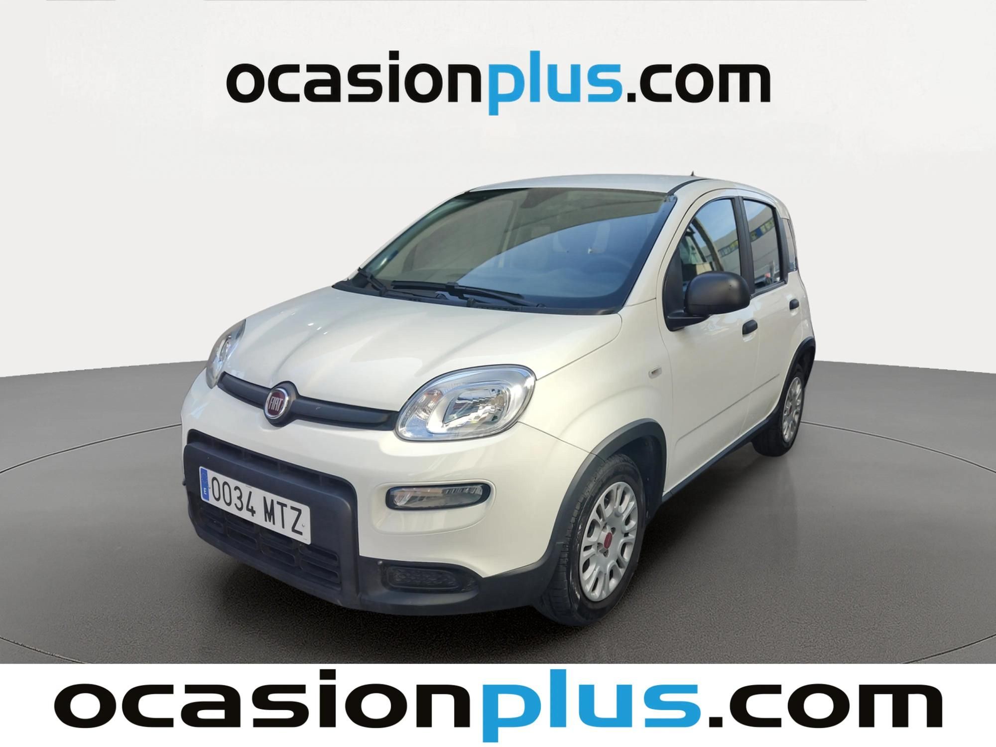 fiat-panda-fiat-panda-van-10-hybrid-gse-70-cv-en-madrid-2a9afc8d93e34b2075f9ef53ead6c455