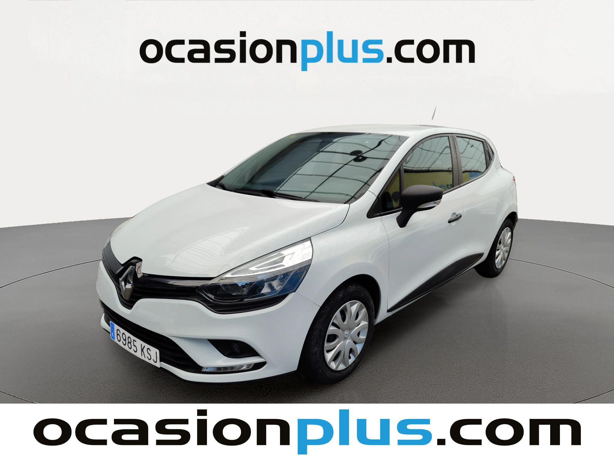 renault-clio-business-dci-75-cv-en-madrid-8e536265c4eb6a7de2d8bcba61fc8910
