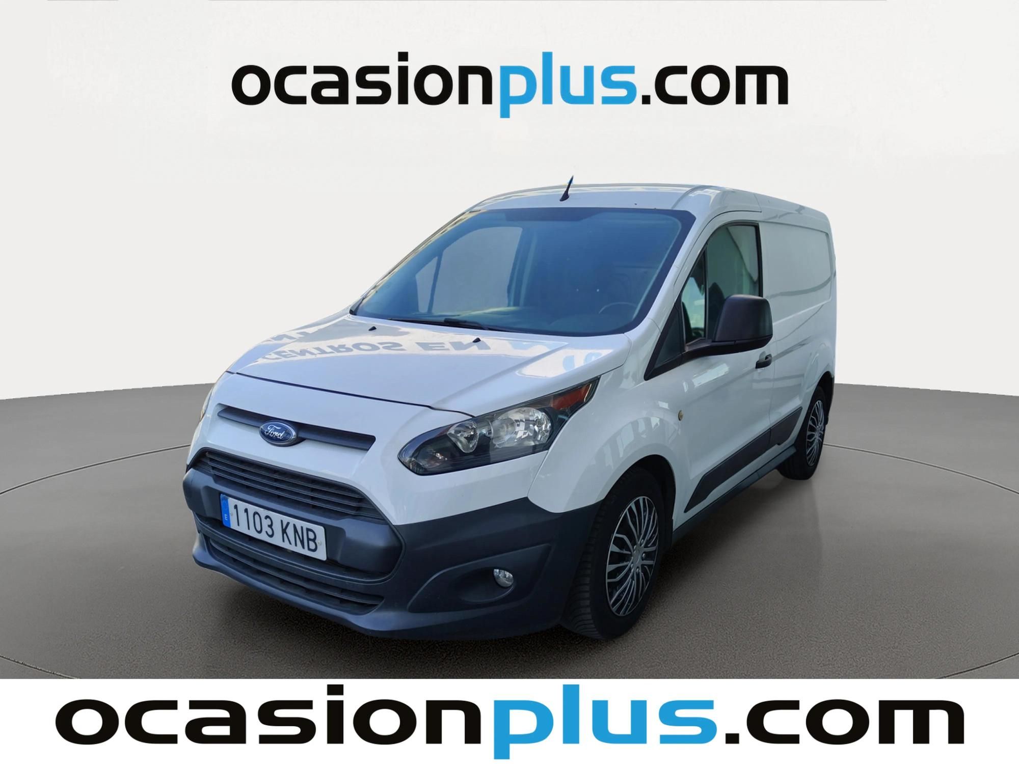 ford-transit-connect-furgon-15-tdci-ambiente-200-l1-75-cv-en-madrid-a48036b9e9968620d1eb5cdb0a4577a7