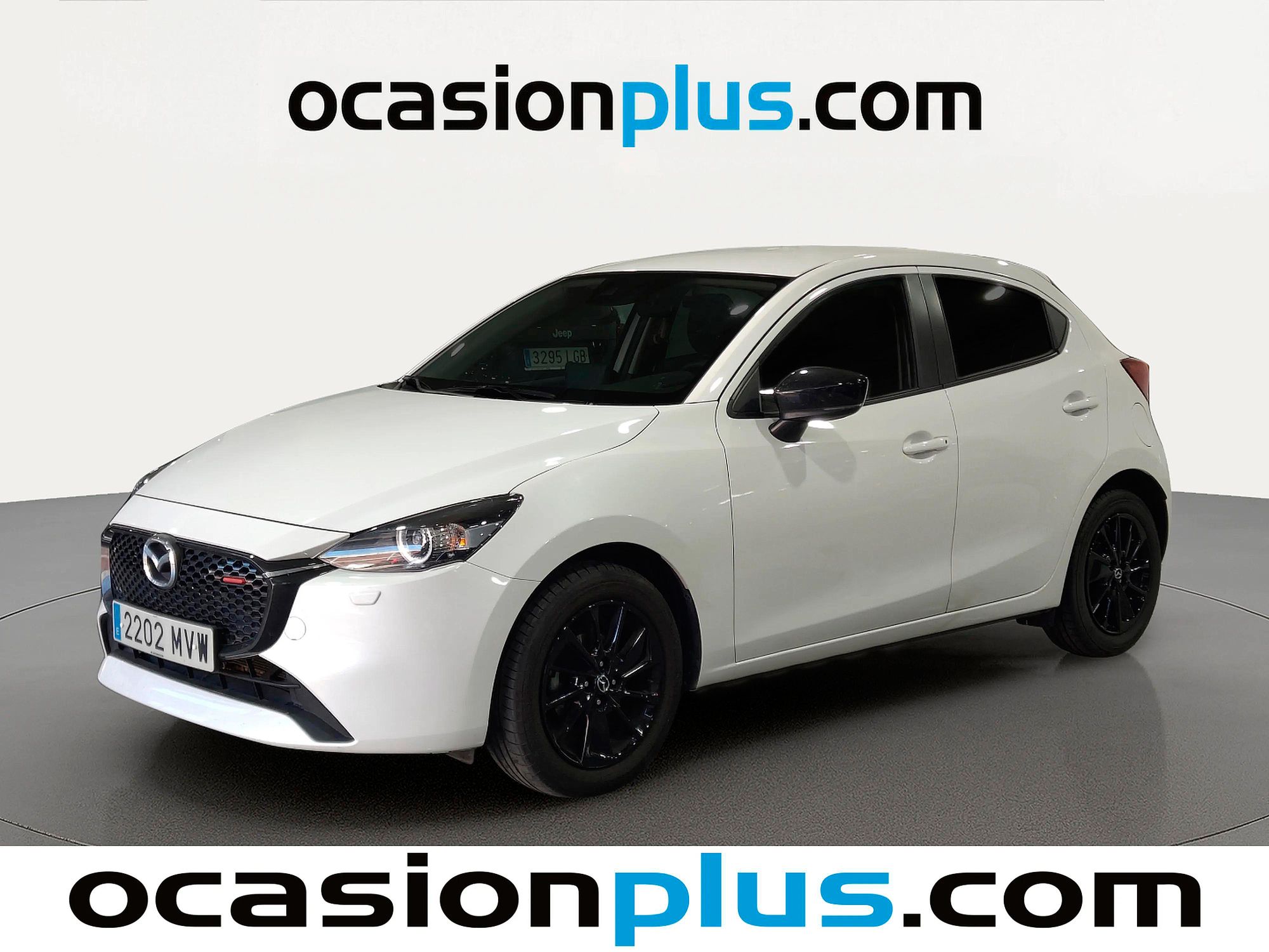 mazda-mazda-2-e-skyactiv-g-homura-90-cv-en-madrid-6df867818ef3891bb7fce0d9a1faaa5e