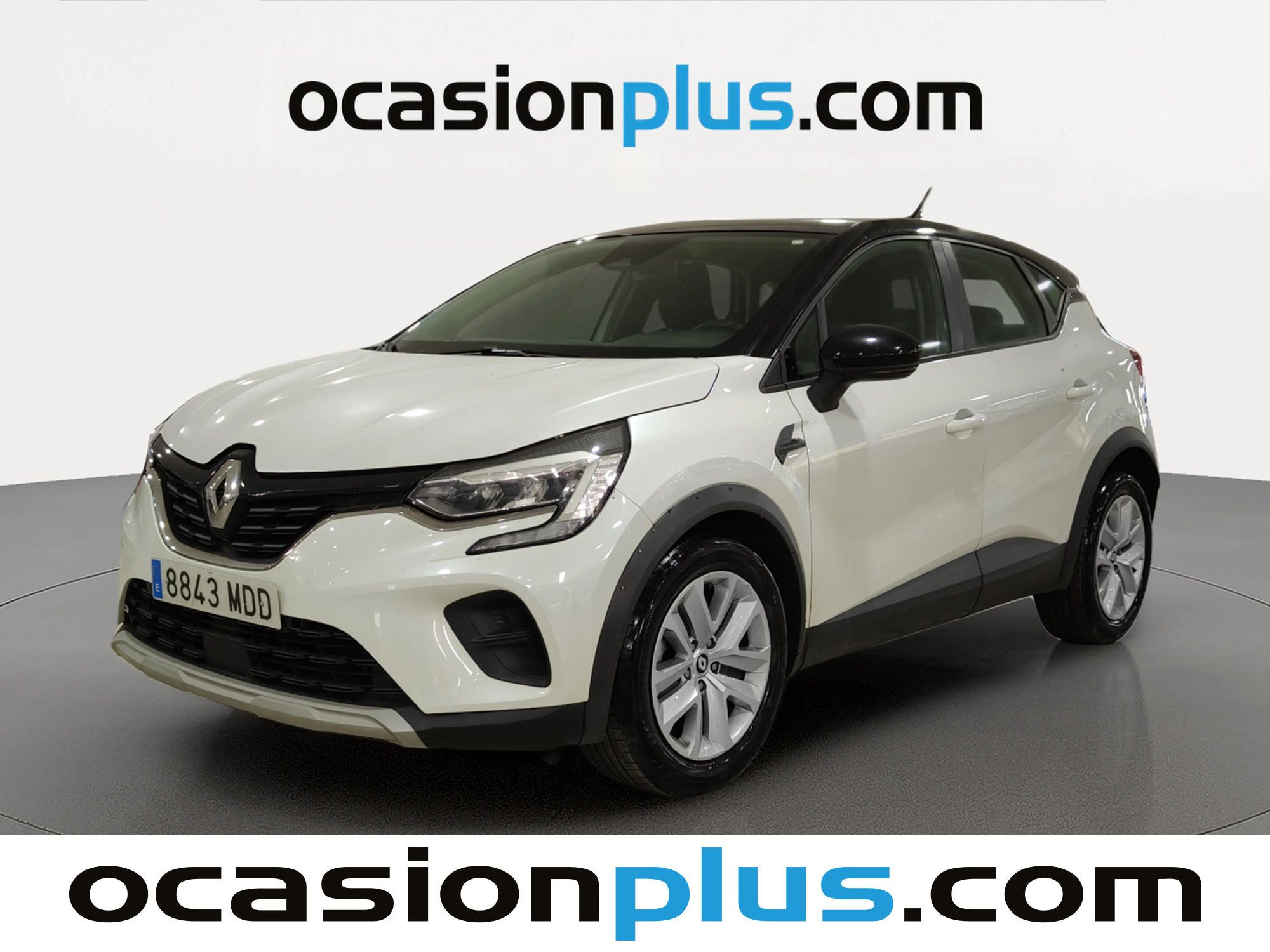 renault-captur-equilibre-tce-90-cv-en-madrid-cddbcf0c3acee93ea901ceb6dcf355e4