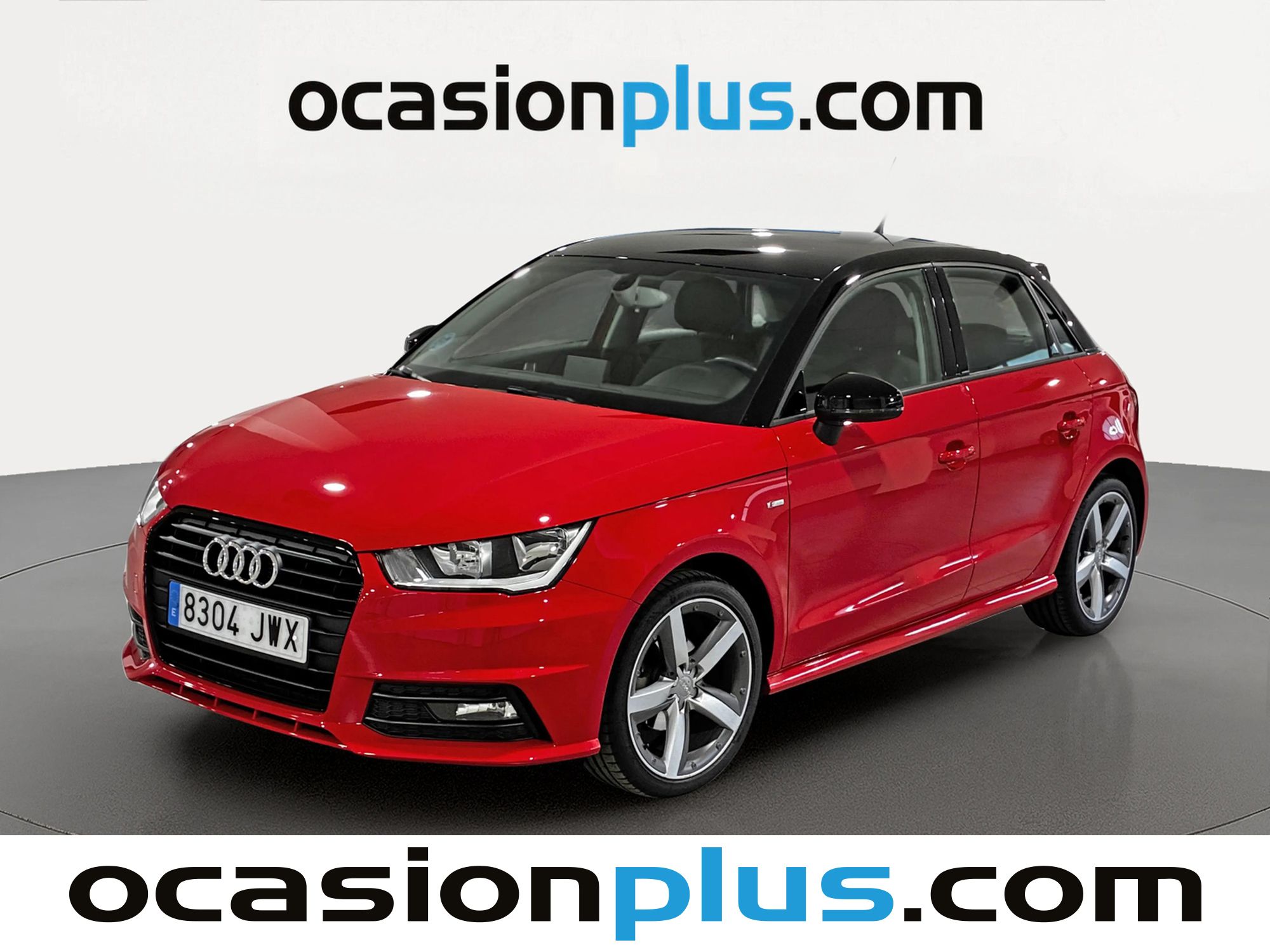 audi-a1-sportback-adrenalin-10-tfsi-95-cv-en-madrid-dc9cd955aac2374c97dcbd75213b63f3