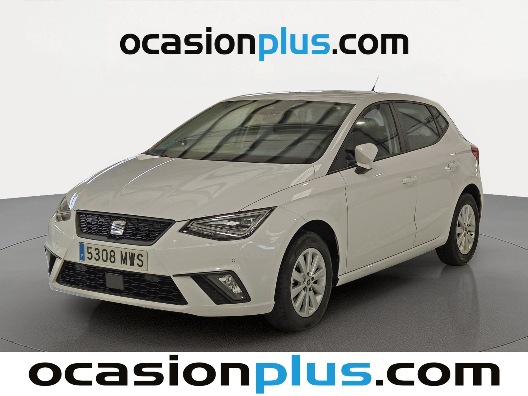 seat-ibiza-10-tsi-style-xl-95-cv-en-madrid-e9b16d8eeec80eb52b0207853bd0e92d