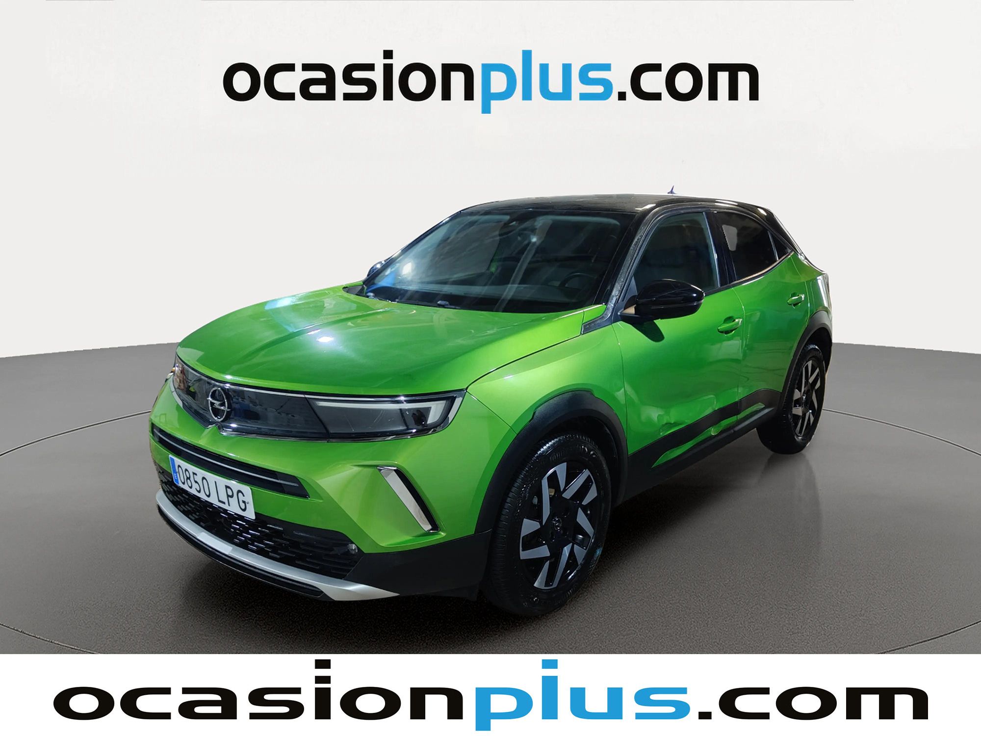 opel-mokka-12-t-business-elegance-100-cv-en-madrid-e177975574023cf9d59303ec162d20e3