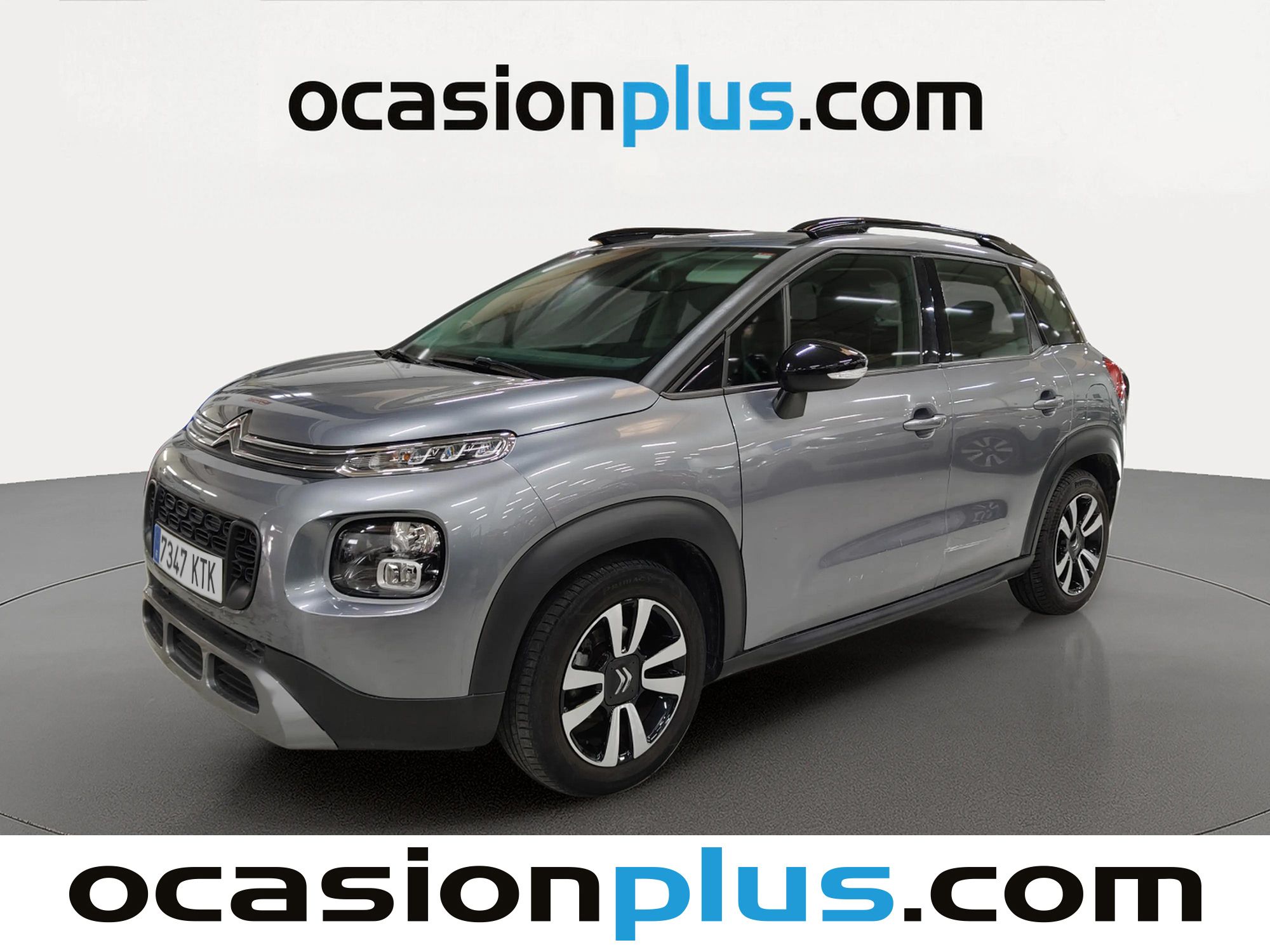 citroen-c3-aircross-bluehdi-100-s-and-s-feel-102-cv-en-madrid-da6f713e3e22f04fdc28107035eee3dc