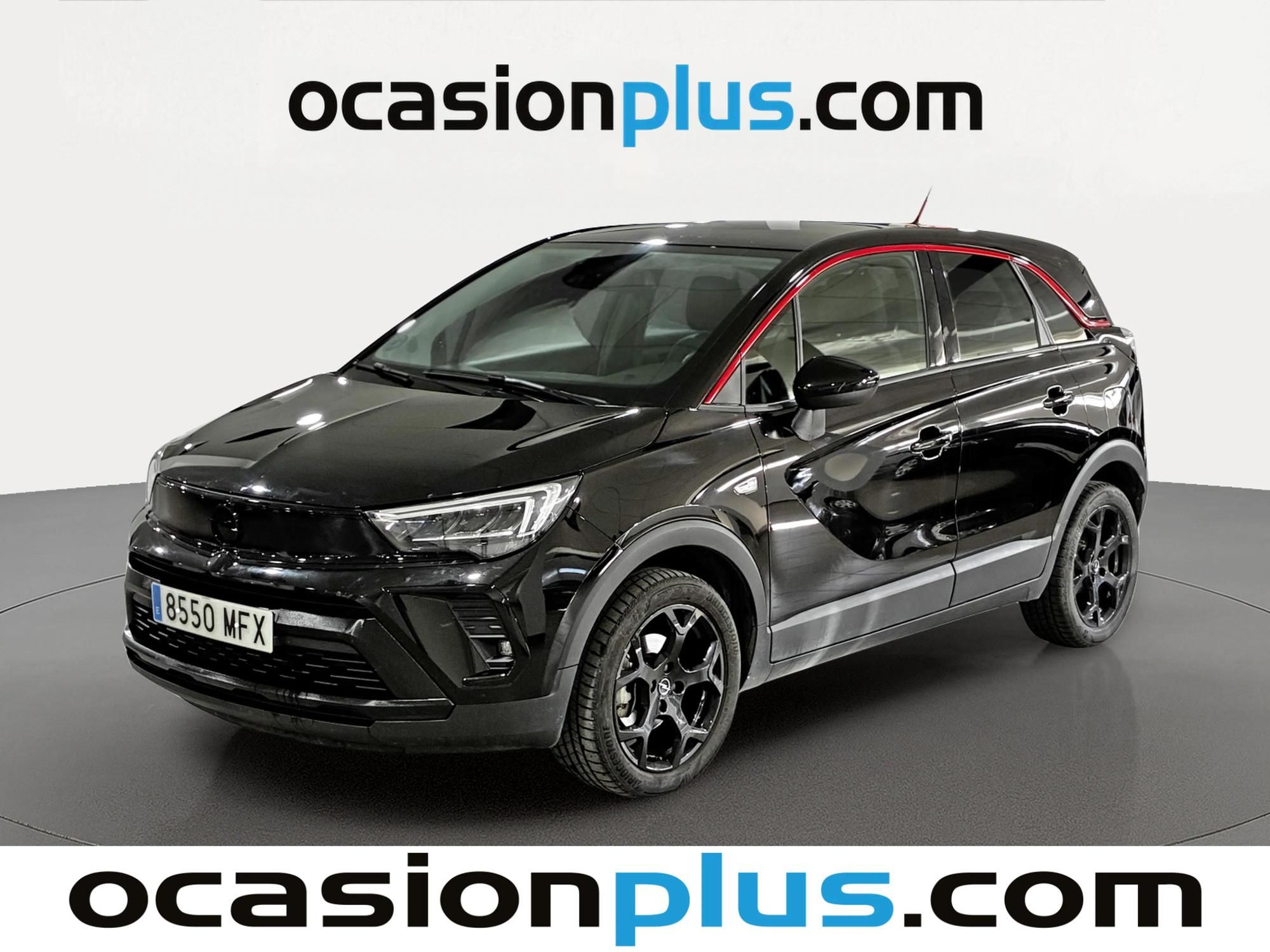 opel-crossland-12-gs-110-cv-en-madrid-2f8d9354bfc28384b73596989307dd8c