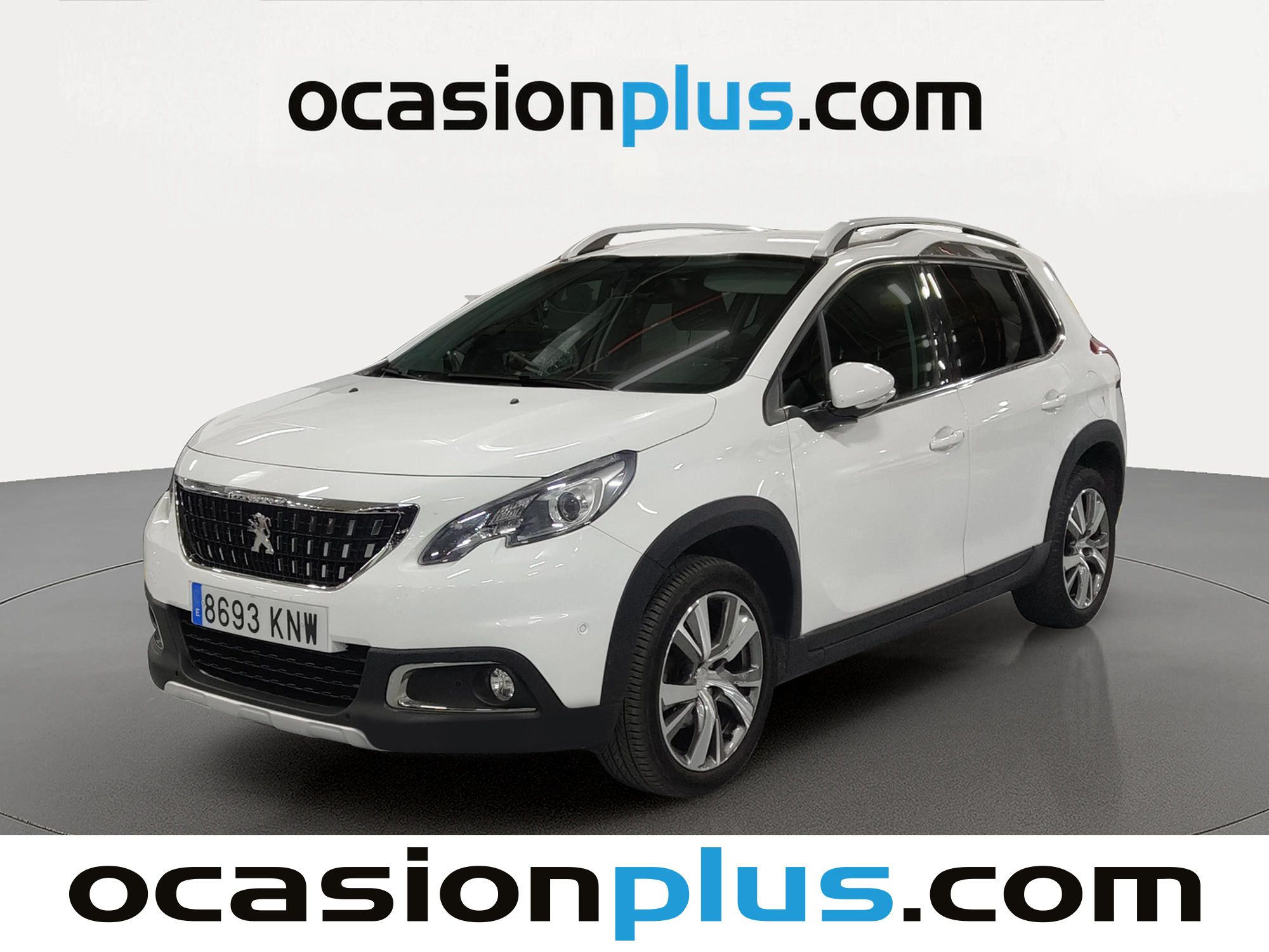 peugeot-2008-puretech-110-s-and-s-allure-eat6-110-cv-en-madrid-dc0260f129e05c98c486bb42c07e4666