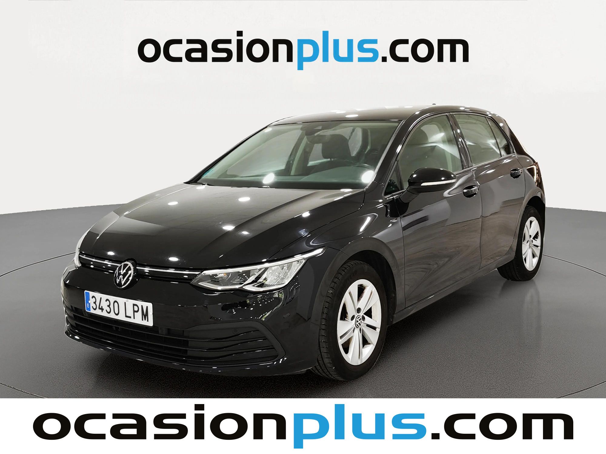 volkswagen-golf-20-tdi-115-cv-en-madrid-9bcb0542c2ba88c578370d7778d18716