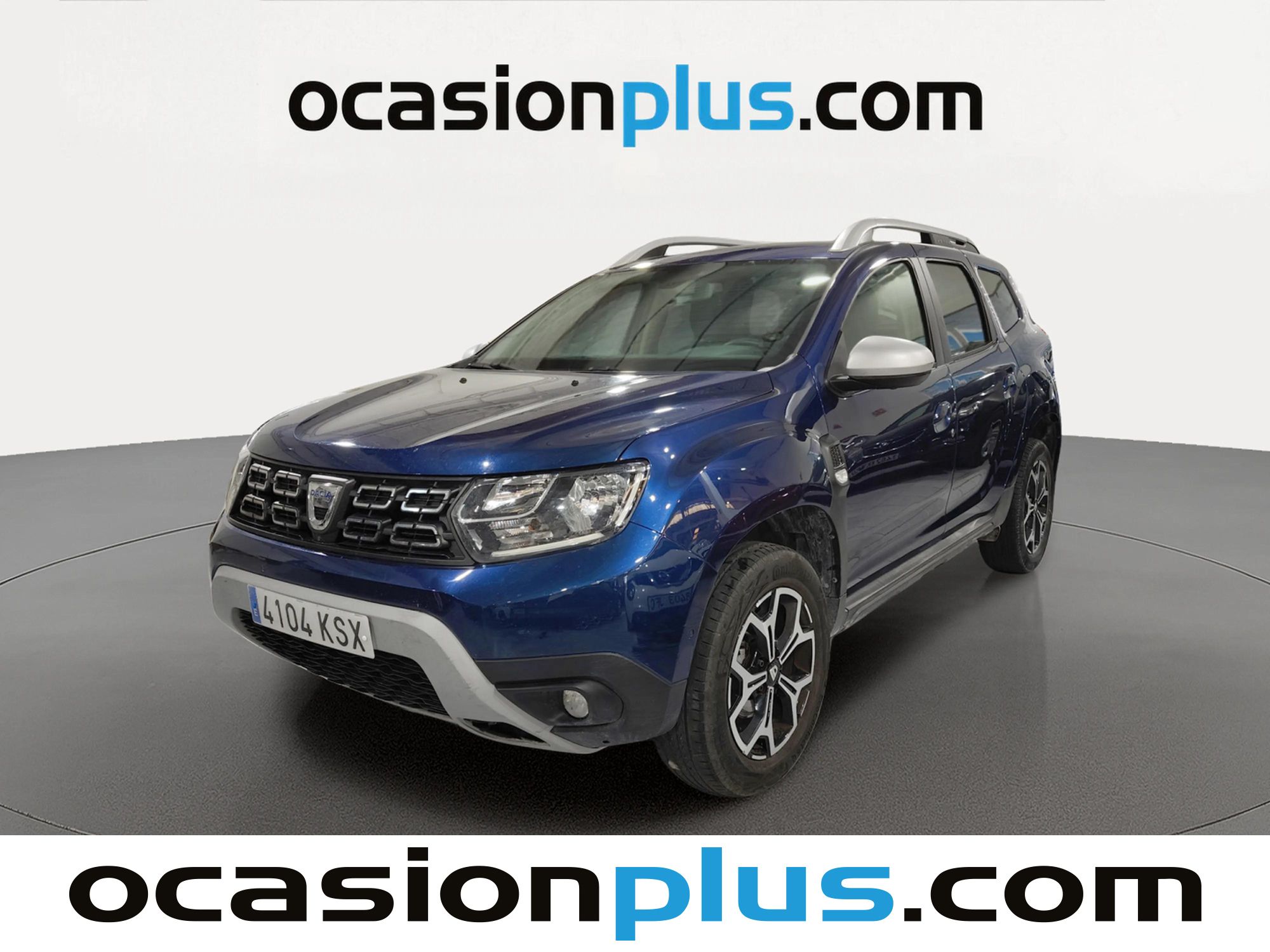 dacia-duster-prestige-blue-dci-115-cv-4x2-en-madrid-de1ba47d50087350941f72a0ef58ebe1