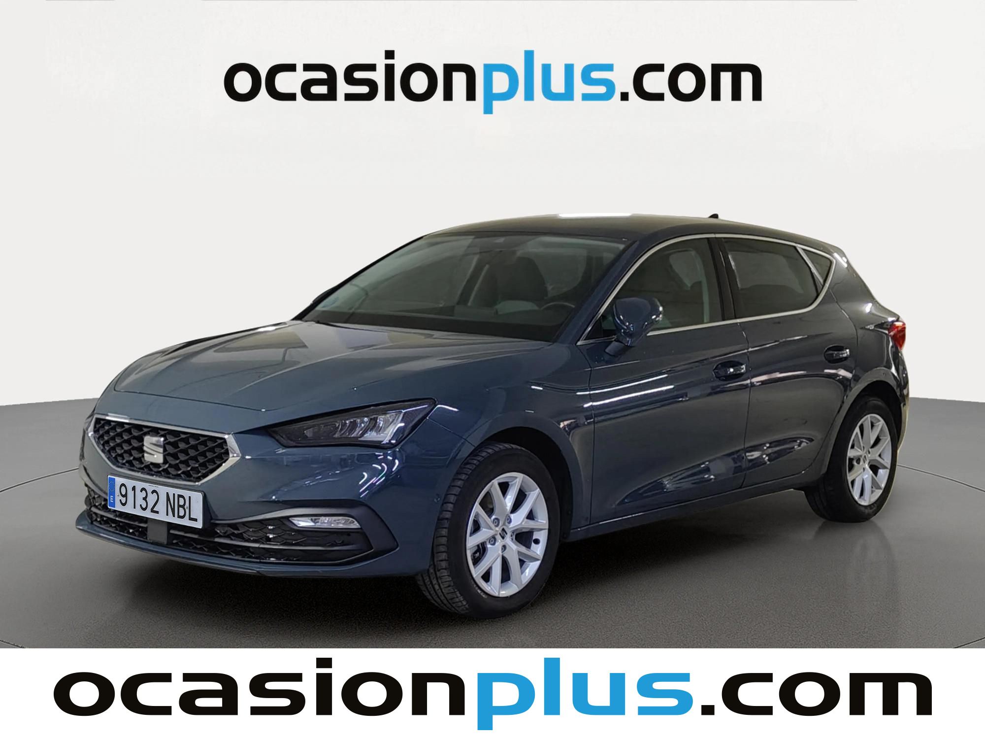 seat-leon-15-etsi-style-xl-dsg-116-cv-en-madrid-f0a5b28080badce0cb4ea1397c624fe5