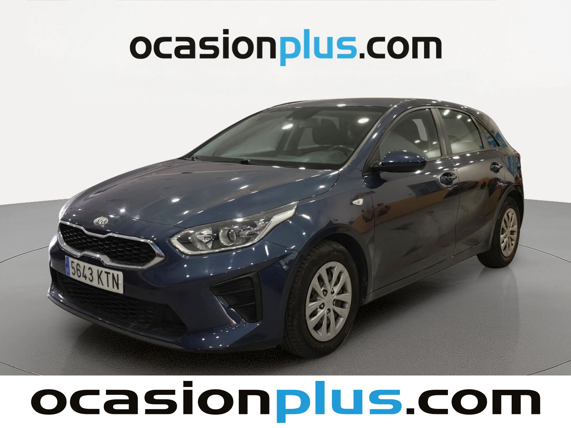 kia-ceed-10-t-gdi-concept-120-cv-en-madrid-0e9fc7d0ac26db47b9b583f6e8e7a1ce