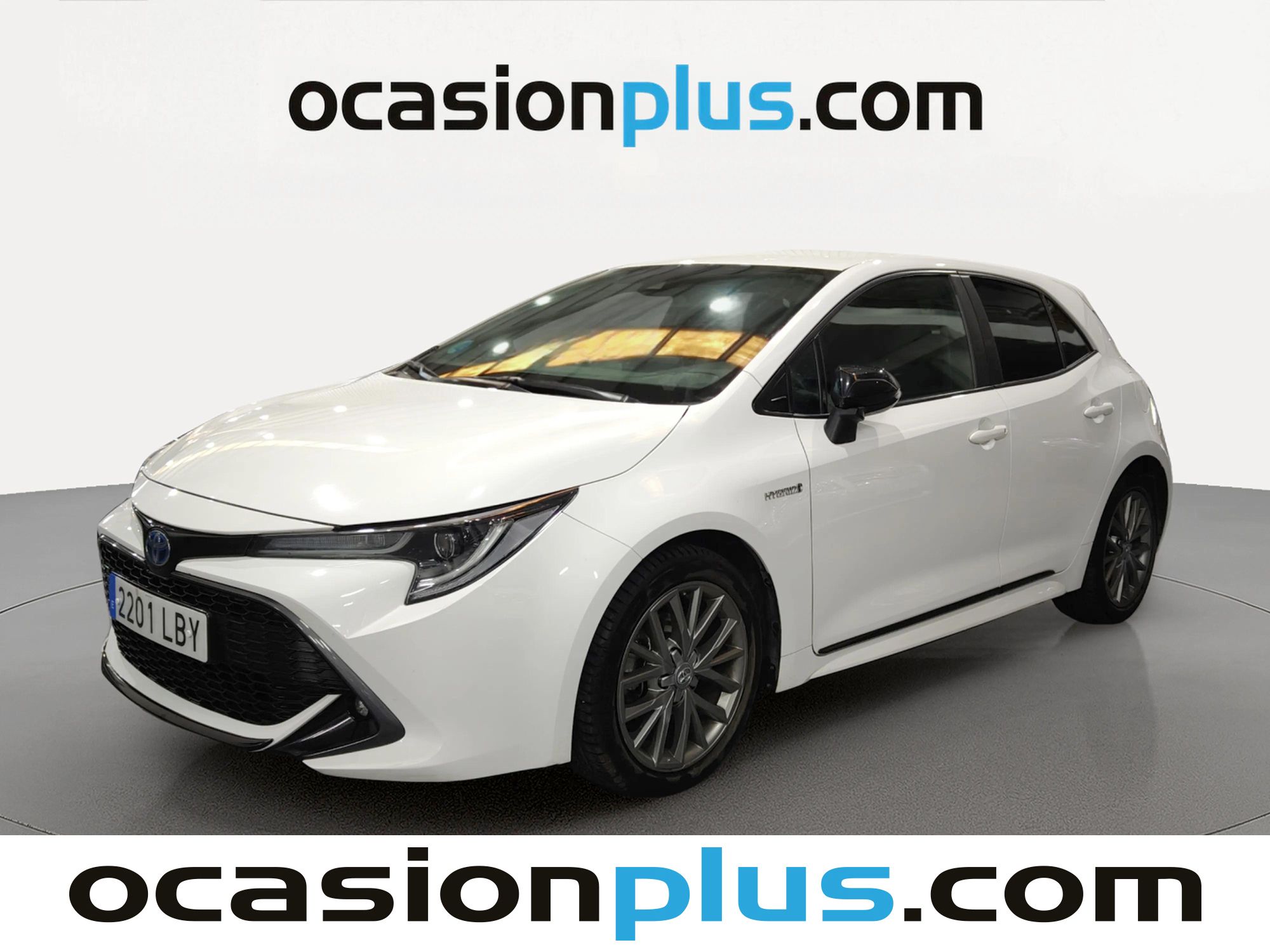 toyota-corolla-toyota-corolla-18-125-hibrido-feel-e-cvt-122-cv-en-madrid-b1c94f69439cf206eaee4d232c68879c