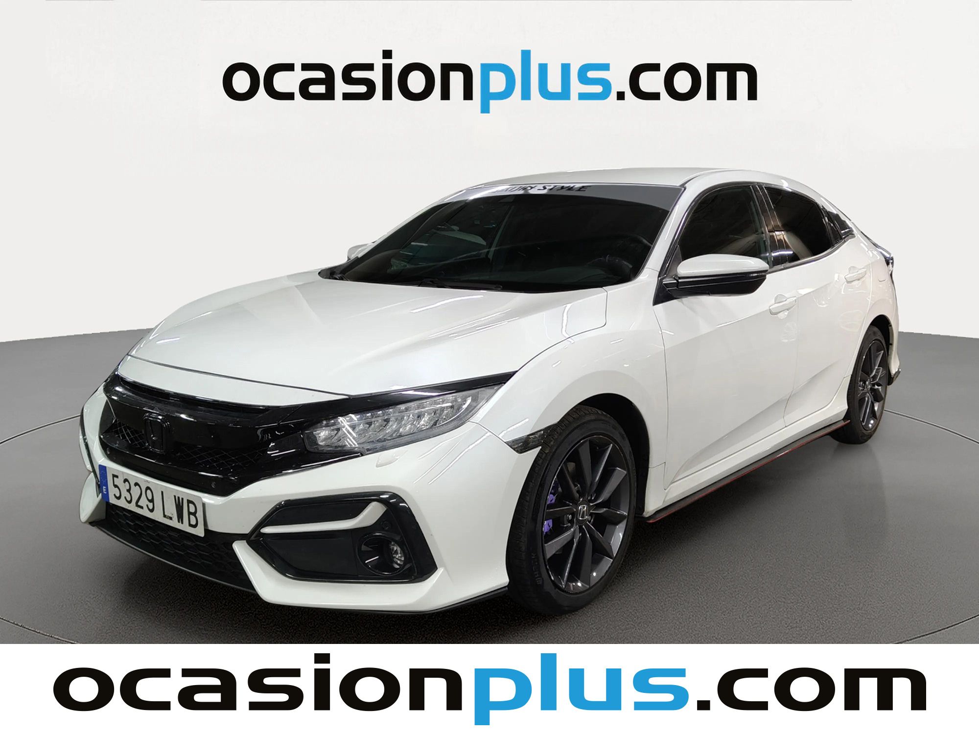 honda-civic-10-i-vtec-turbo-elegance-navi-126-cv-en-madrid-0c3838a40d313f3fb0d1ddfe3c29feaa