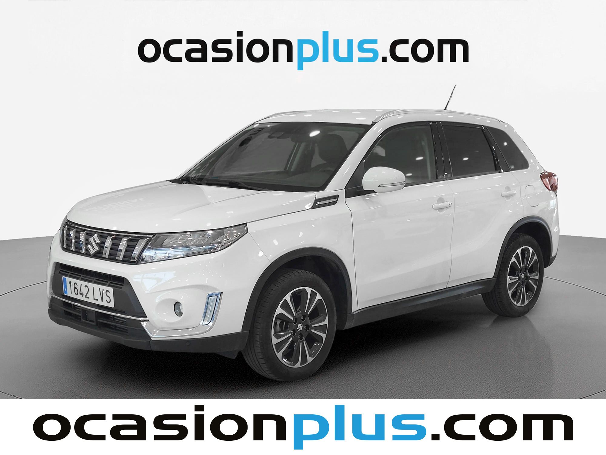 suzuki-vitara-14-turbo-mild-hybrid-glx-129-cv-en-madrid-e3fde0449199cffe7edbe67a3d322951