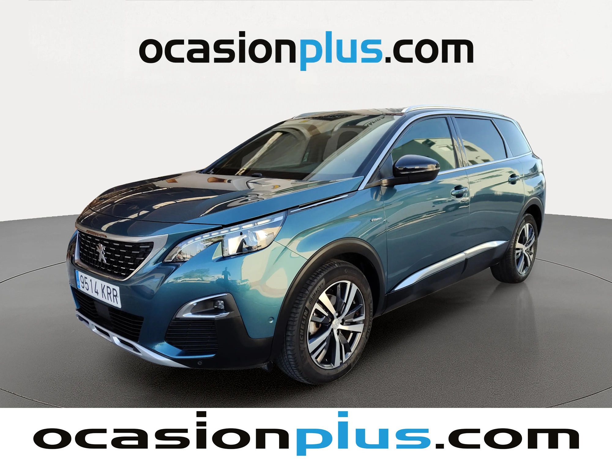 peugeot-5008-15l-bluehdi-s-and-s-gt-line-130-cv-en-madrid-800a5bc52552a5feccb6be2a8a28f967