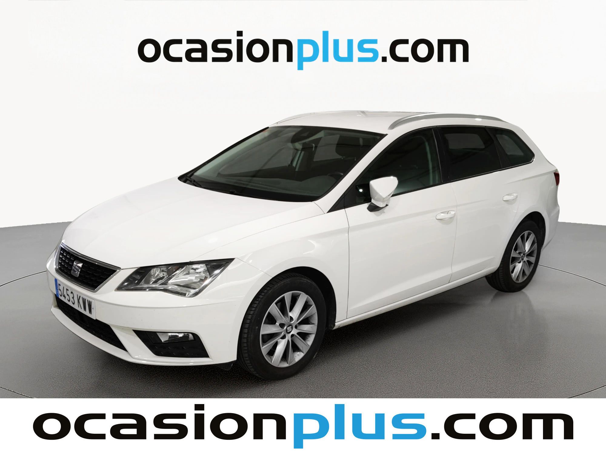 seat-leon-st-15-ecotsi-s-and-s-style-130-cv-en-madrid-99310d3a19faba1da7e0b73aa7403bfc