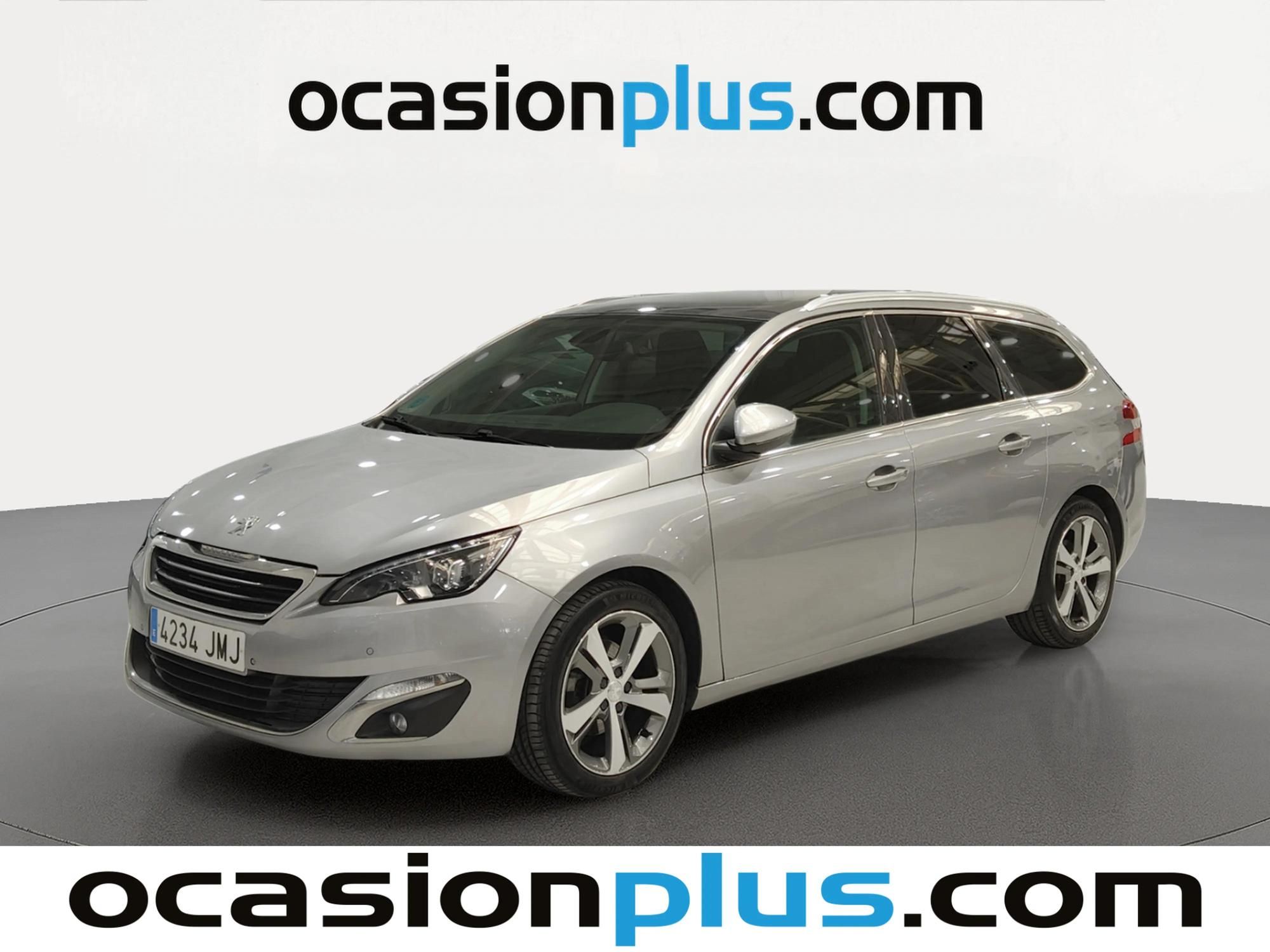peugeot-308-puretech-130-s-and-s-allure-130-cv-en-madrid-3f370390b7d786399ae7203269df3fd6