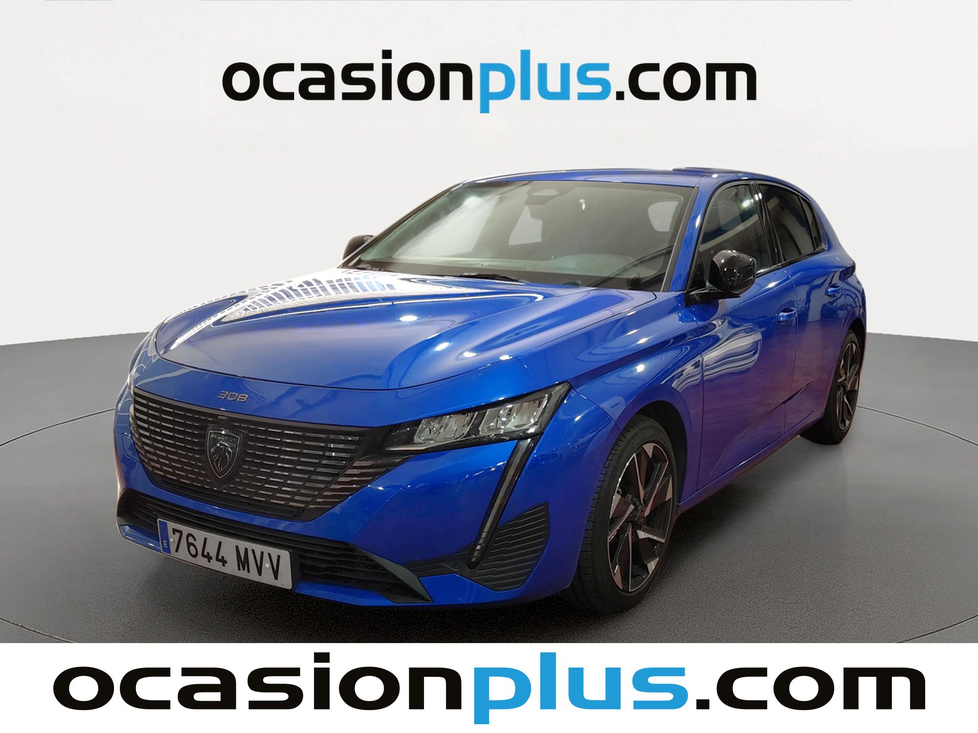 peugeot-308-puretech-130-s-and-s-allure-pack-eat8-130-cv-en-madrid-14fcedd8eb509347044c2e21c0097e5a