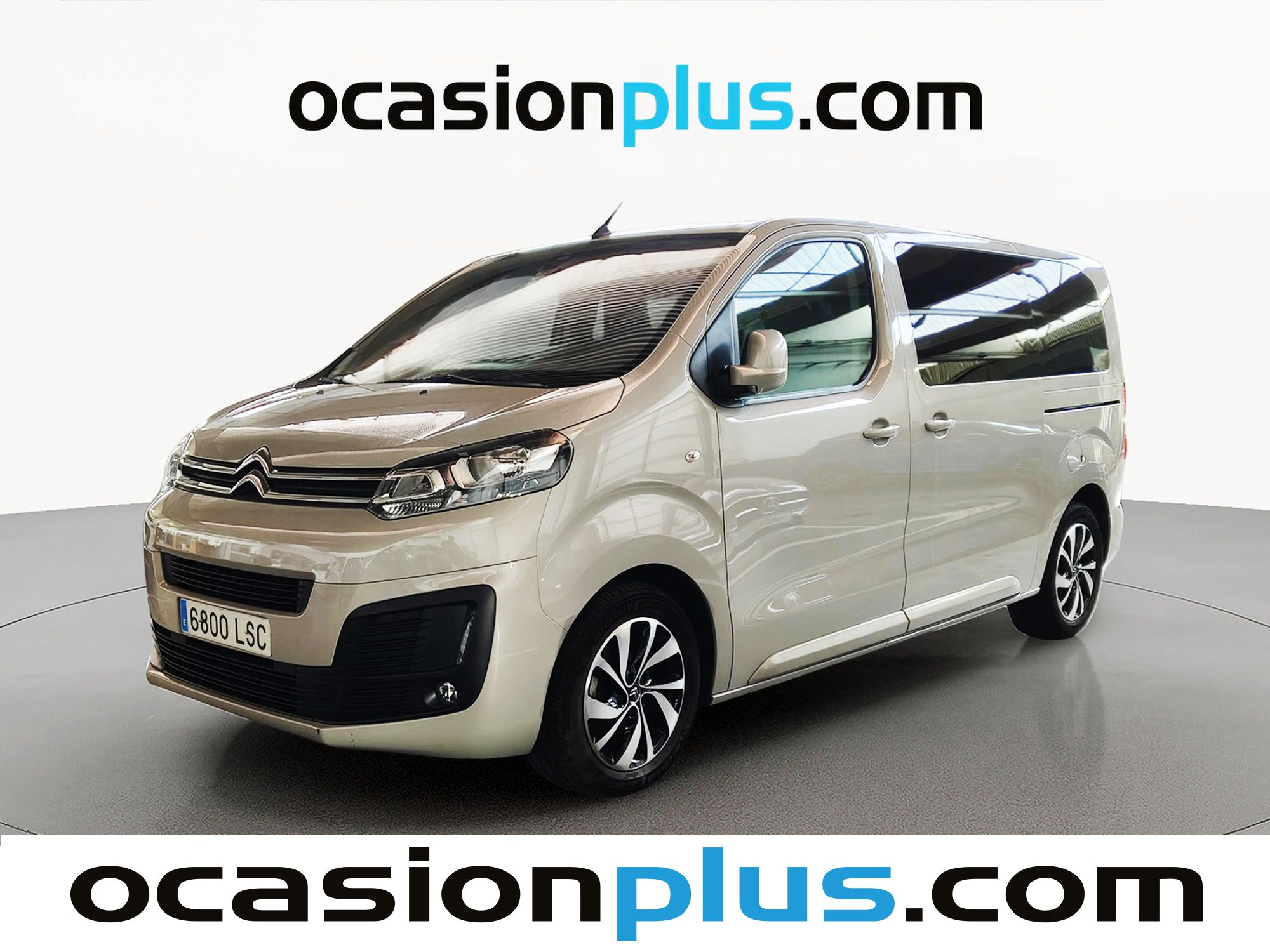 citroen-spacetourer-bluehdi-140-talla-m-feel-145-cv-en-madrid-c7c118aa7d99cba01797a6d3051aa558