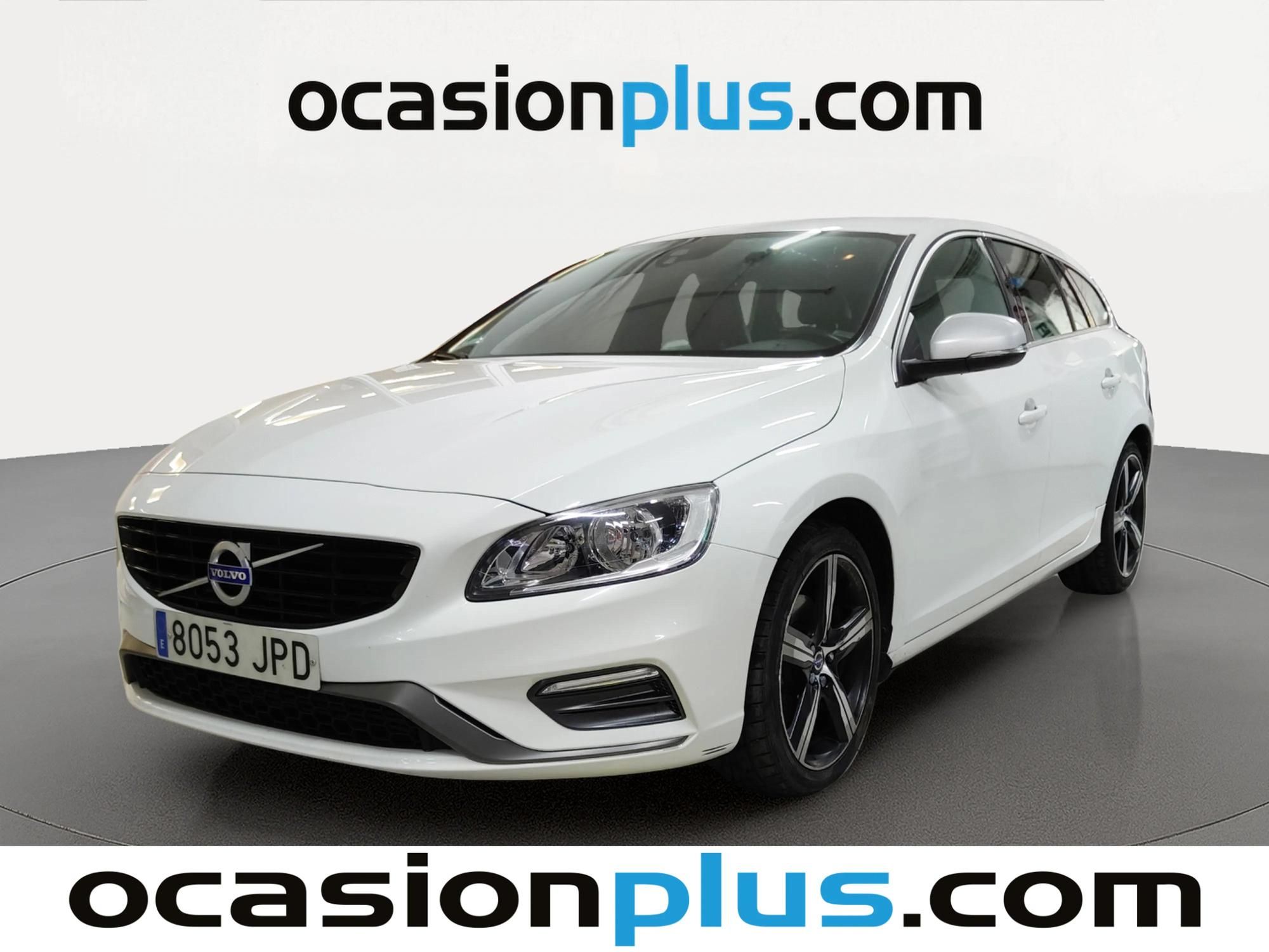 volvo-v60-d3-r-design-momentum-auto-150-cv-en-madrid-a45920b9785c40002cb1213f87408466