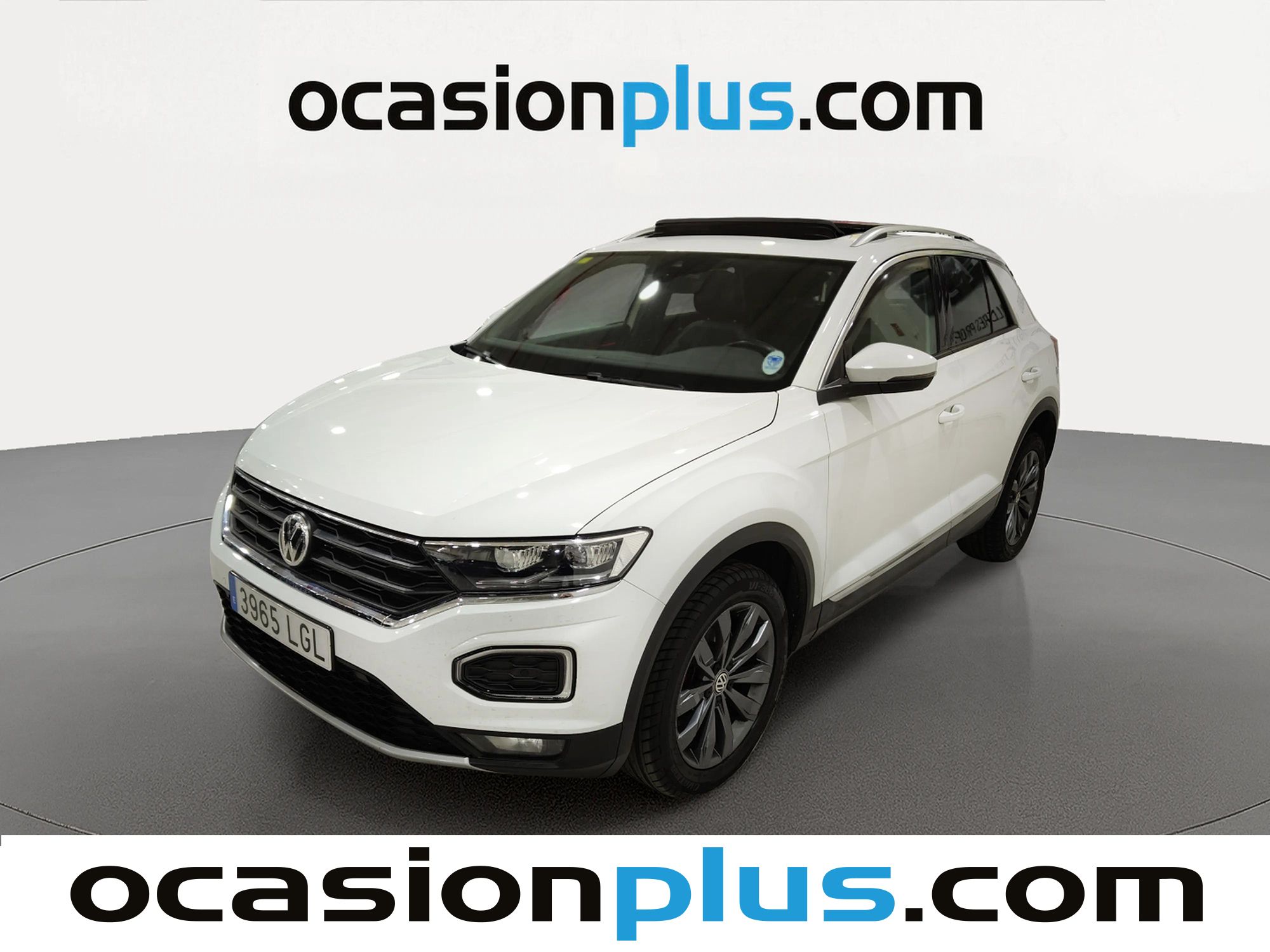 volkswagen-t-roc-sport-15-tsi-150-cv-en-madrid-f763776130436222d3368f92f3e219a0