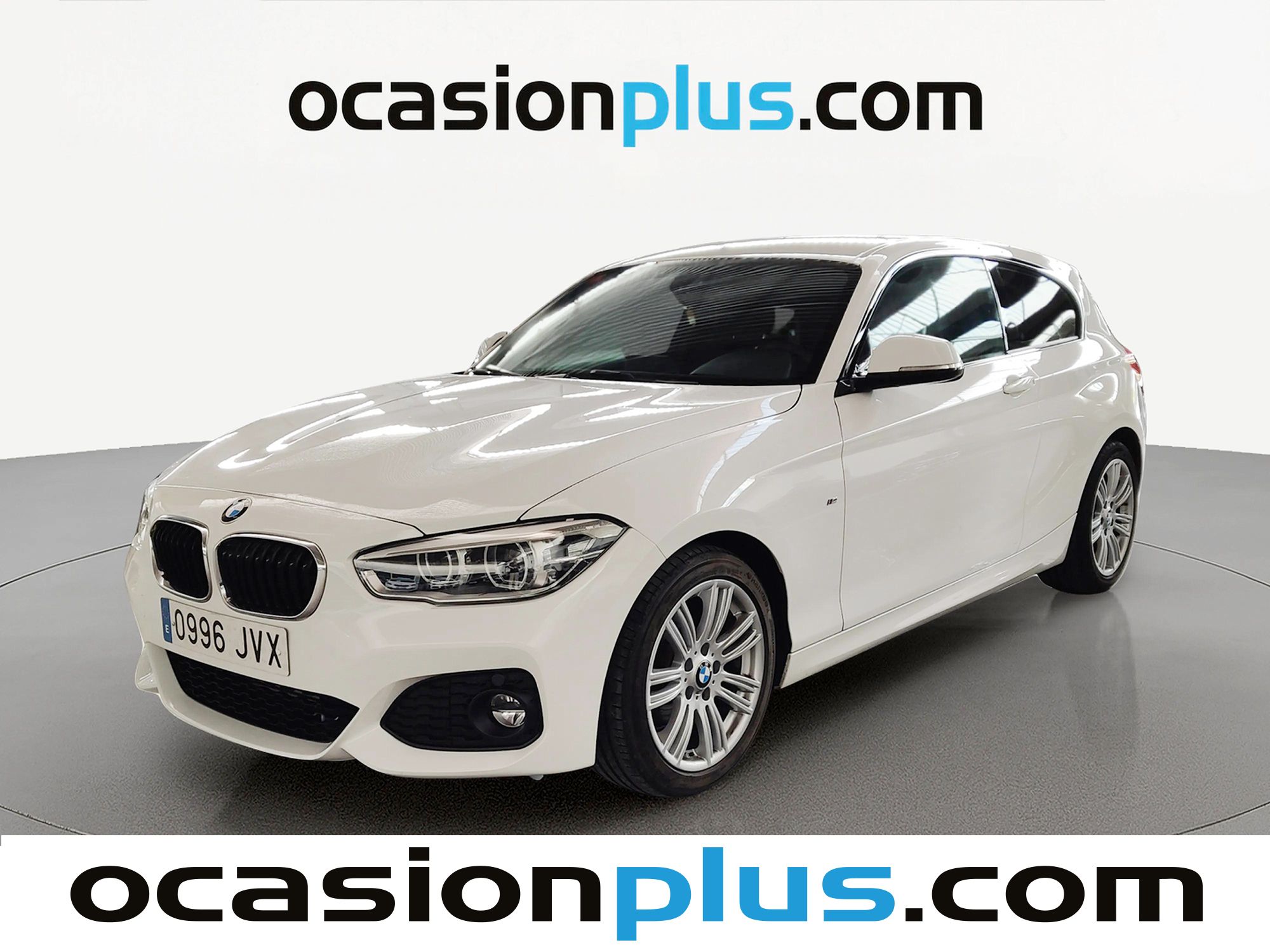 bmw-serie-1-118d-150-cv-pack-m-en-madrid-5004b9e090af14cabc951b1feadfcd96