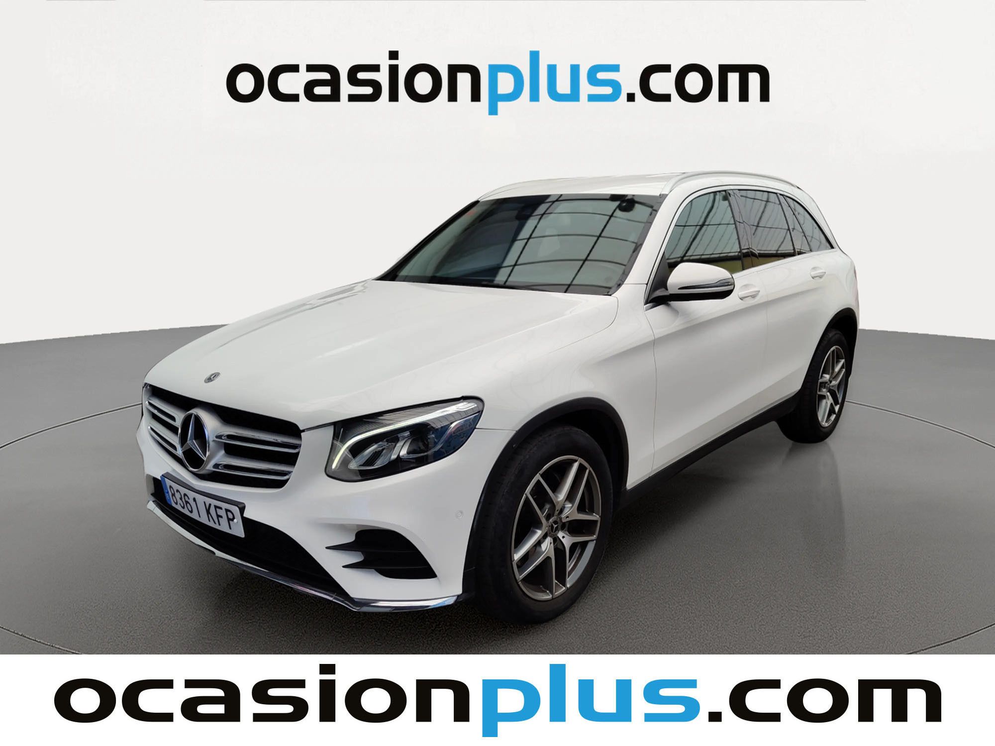 mercedes-glc-glc-220-d-4matic-170-cv-en-madrid-571637f5b522180f2b12c2bd60ceb1ae
